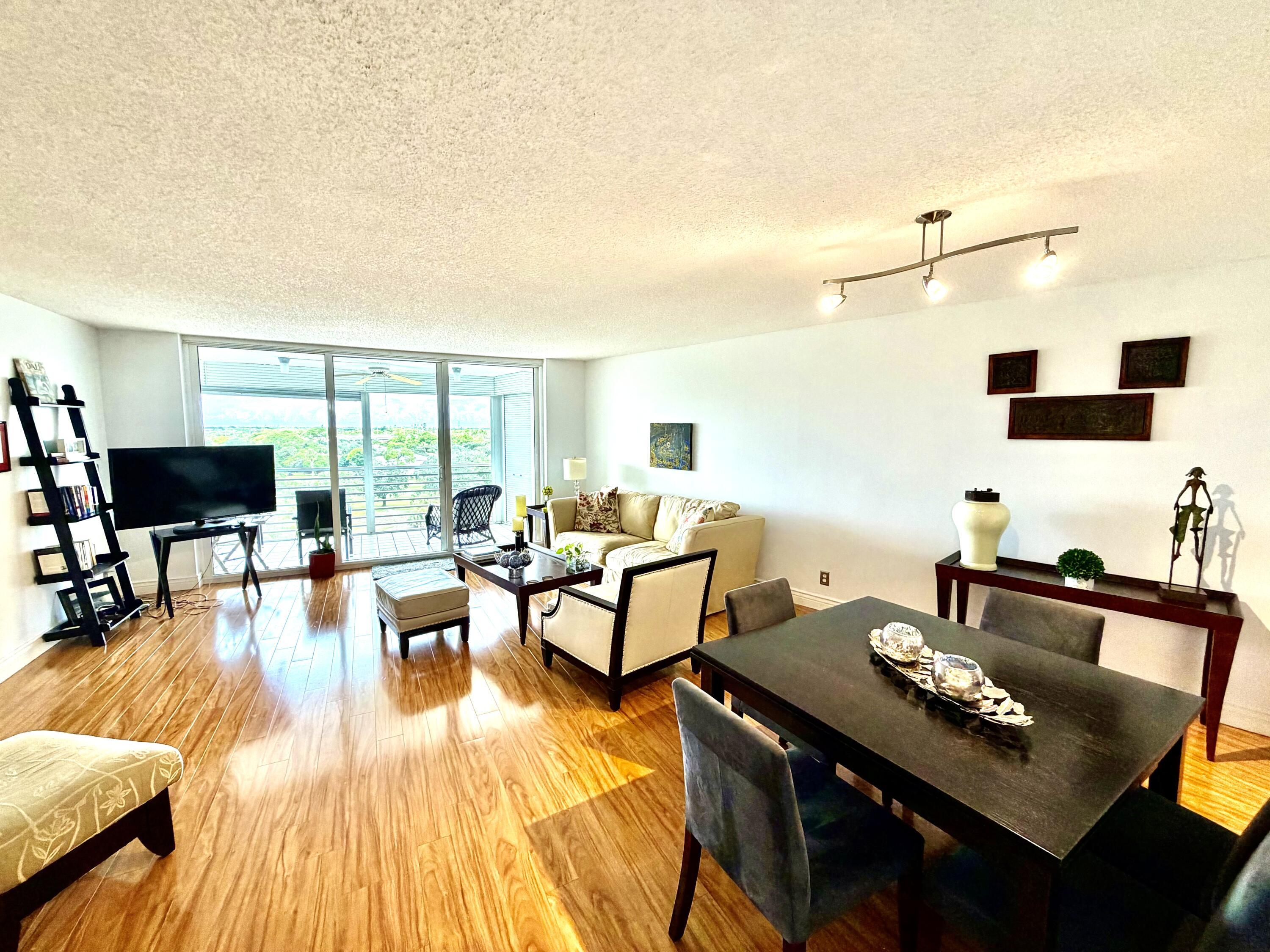 3499 Oaks Way 806, Pompano Beach, FL 33069, Pompano Beach - Photo 4