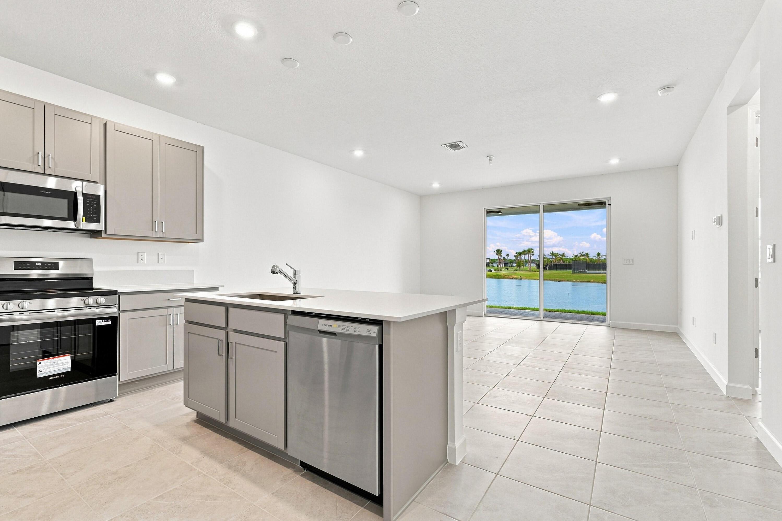 3580 SPANISH CEDAR Place, Fort Pierce, FL 34946, Fort Pierce - Photo 2