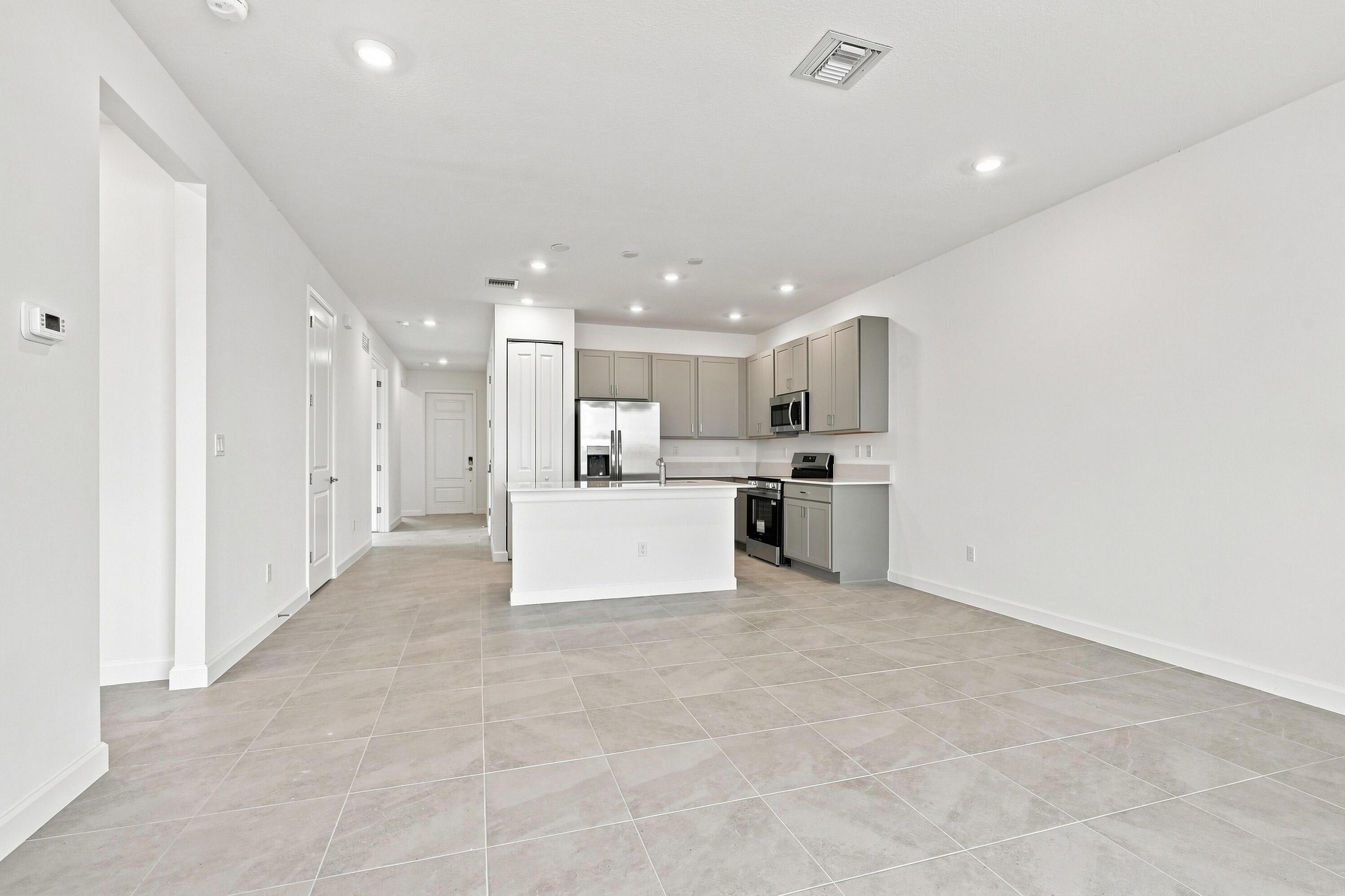 3580 SPANISH CEDAR Place, Fort Pierce, FL 34946, Fort Pierce - Photo 5