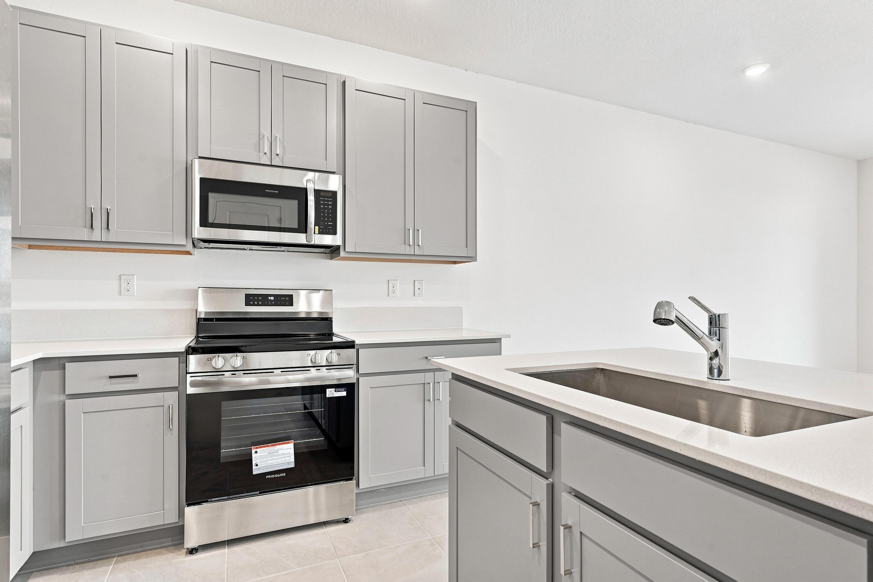 3580 SPANISH CEDAR Place, Fort Pierce, FL 34946, Fort Pierce - Photo 4