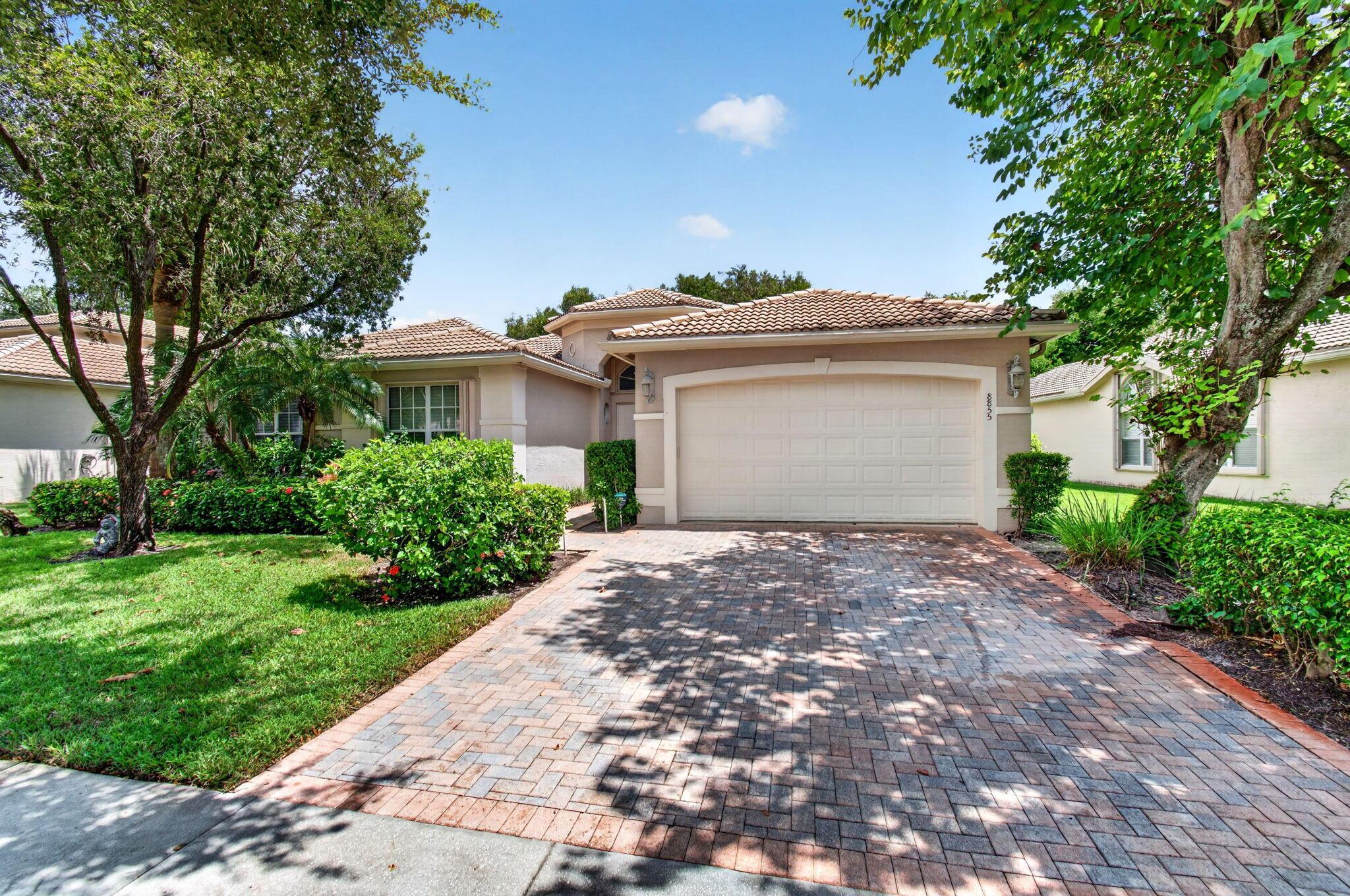 8855 Majorca Bay Drive, Lake Worth, FL 33467, Lake Worth