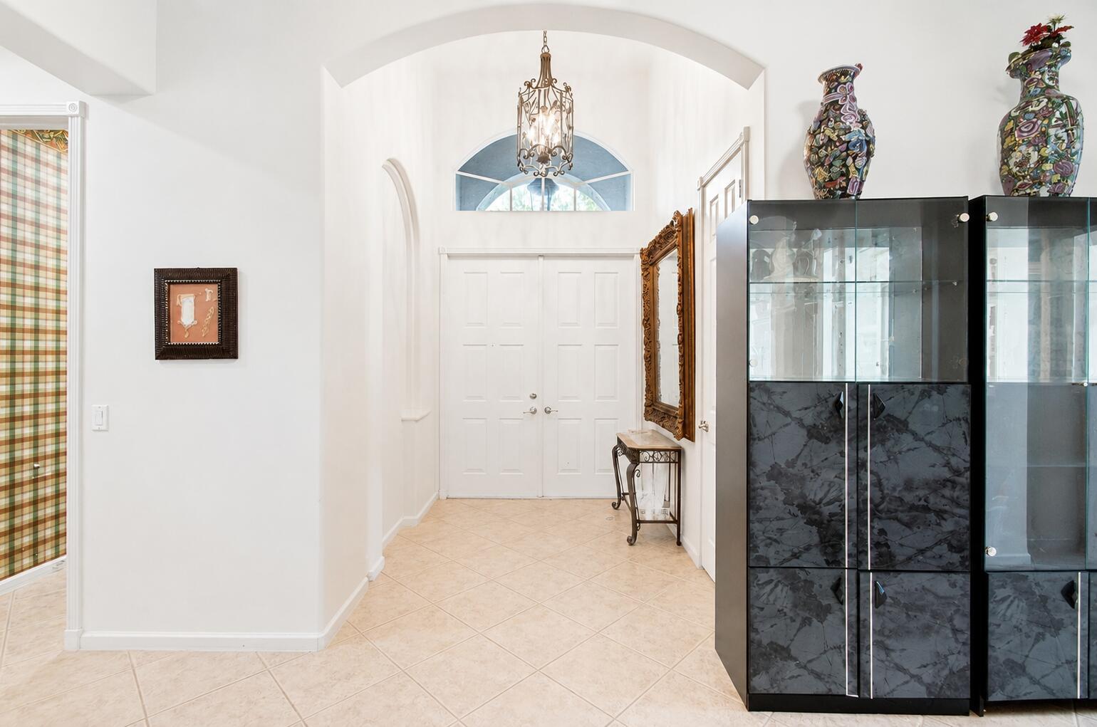 8855 Majorca Bay Drive, Lake Worth, FL 33467, Lake Worth - Photo 2