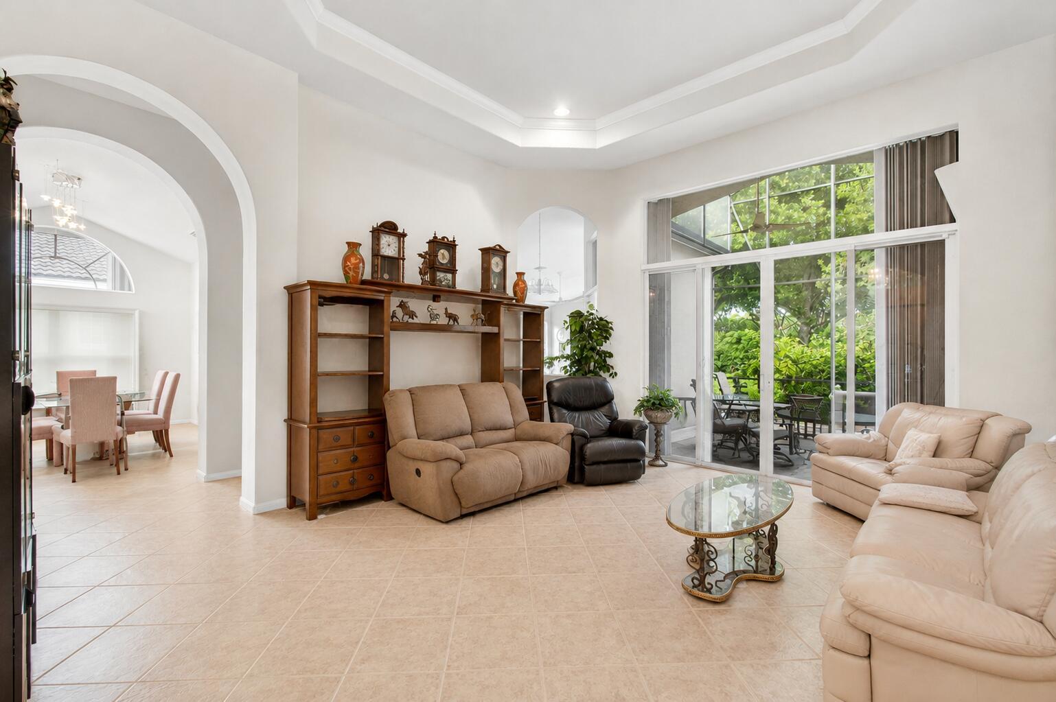 8855 Majorca Bay Drive, Lake Worth, FL 33467, Lake Worth - Photo 3