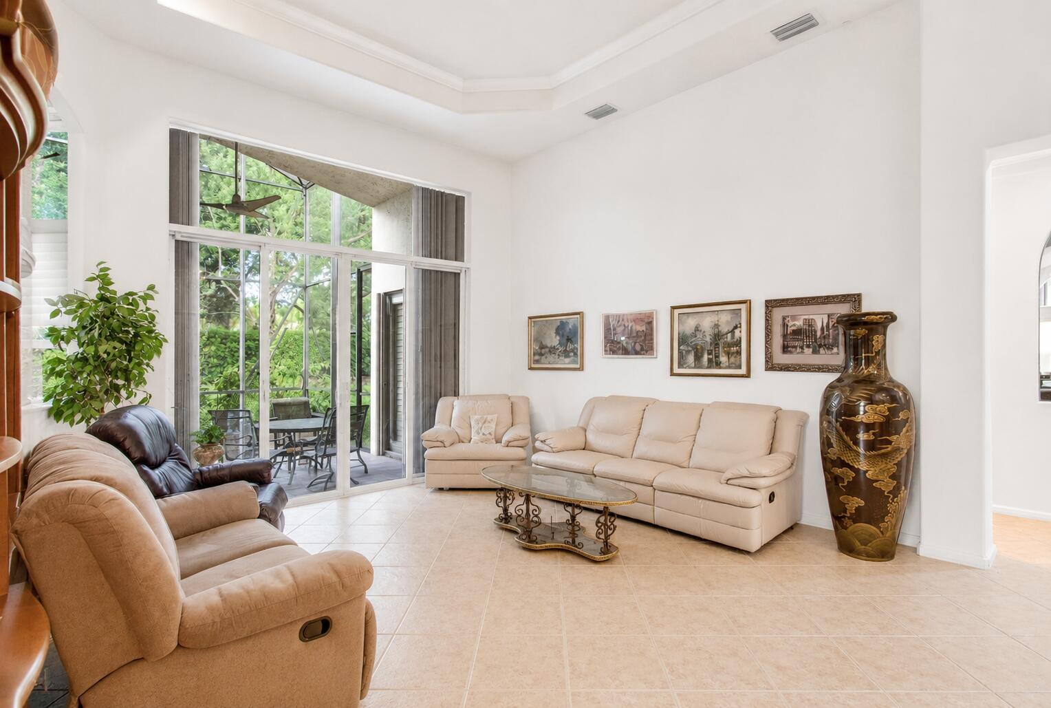 8855 Majorca Bay Drive, Lake Worth, FL 33467, Lake Worth - Photo 4