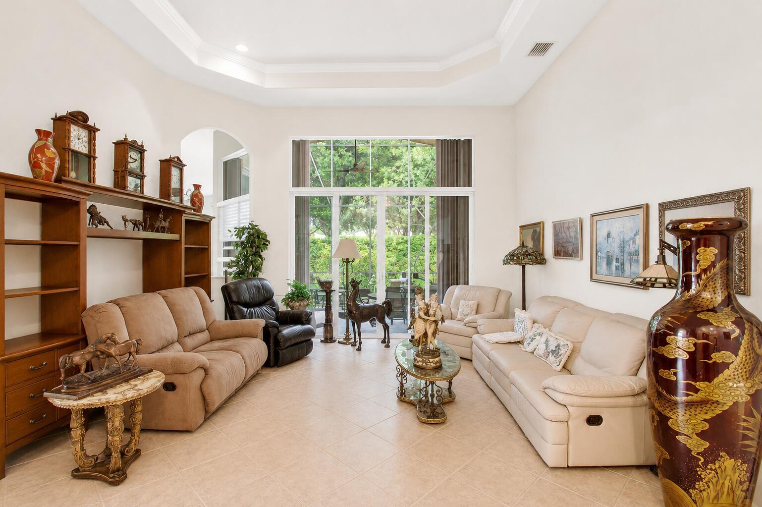 8855 Majorca Bay Drive, Lake Worth, FL 33467, Lake Worth - Photo 5