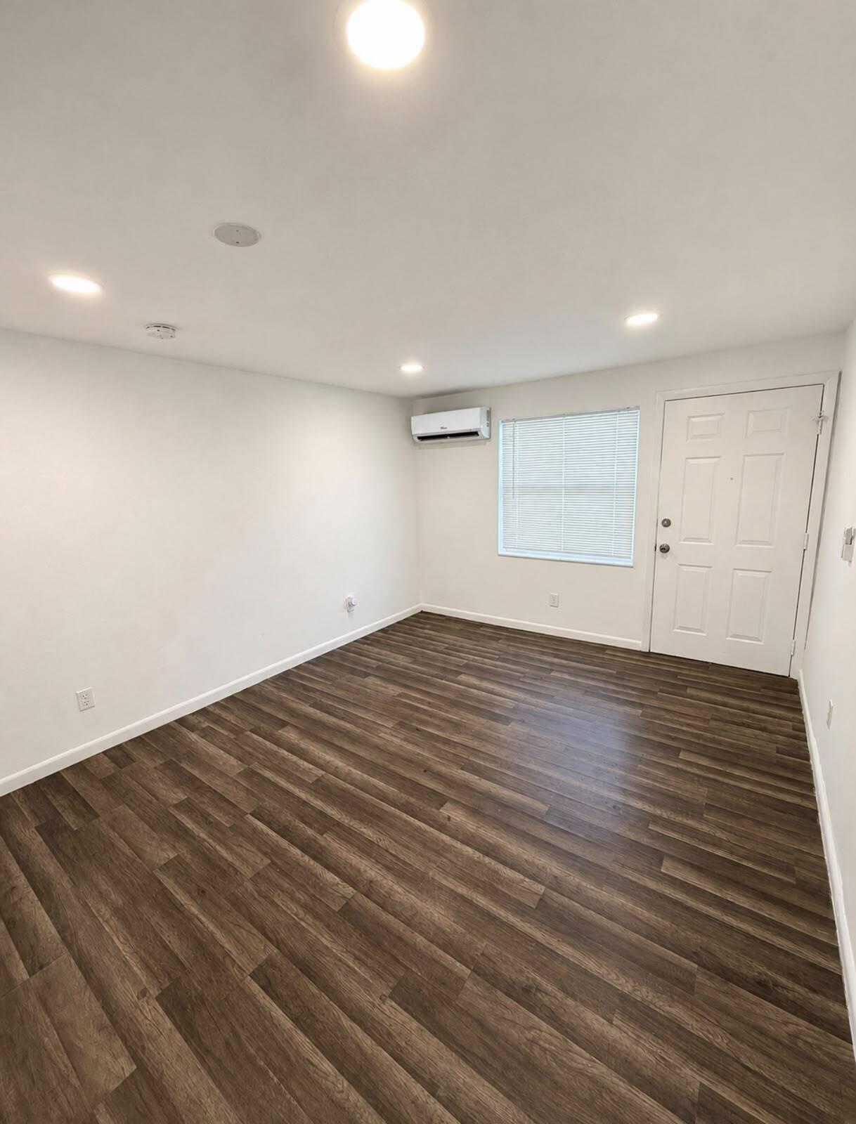 1725 NE 148TH Street 2, Miami, FL 33181, Miami
