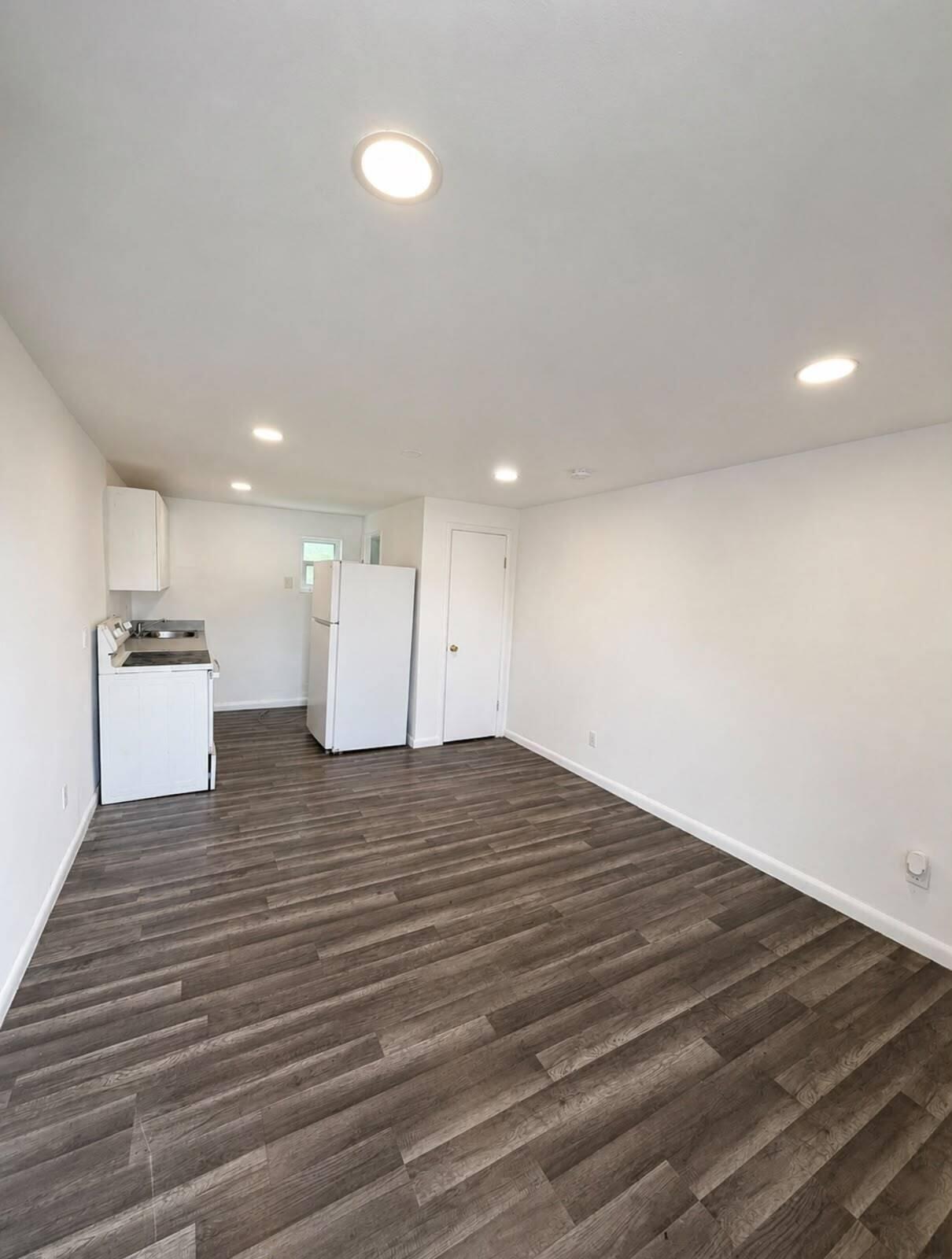 1725 NE 148TH Street 2, Miami, FL 33181, Miami - Photo 5