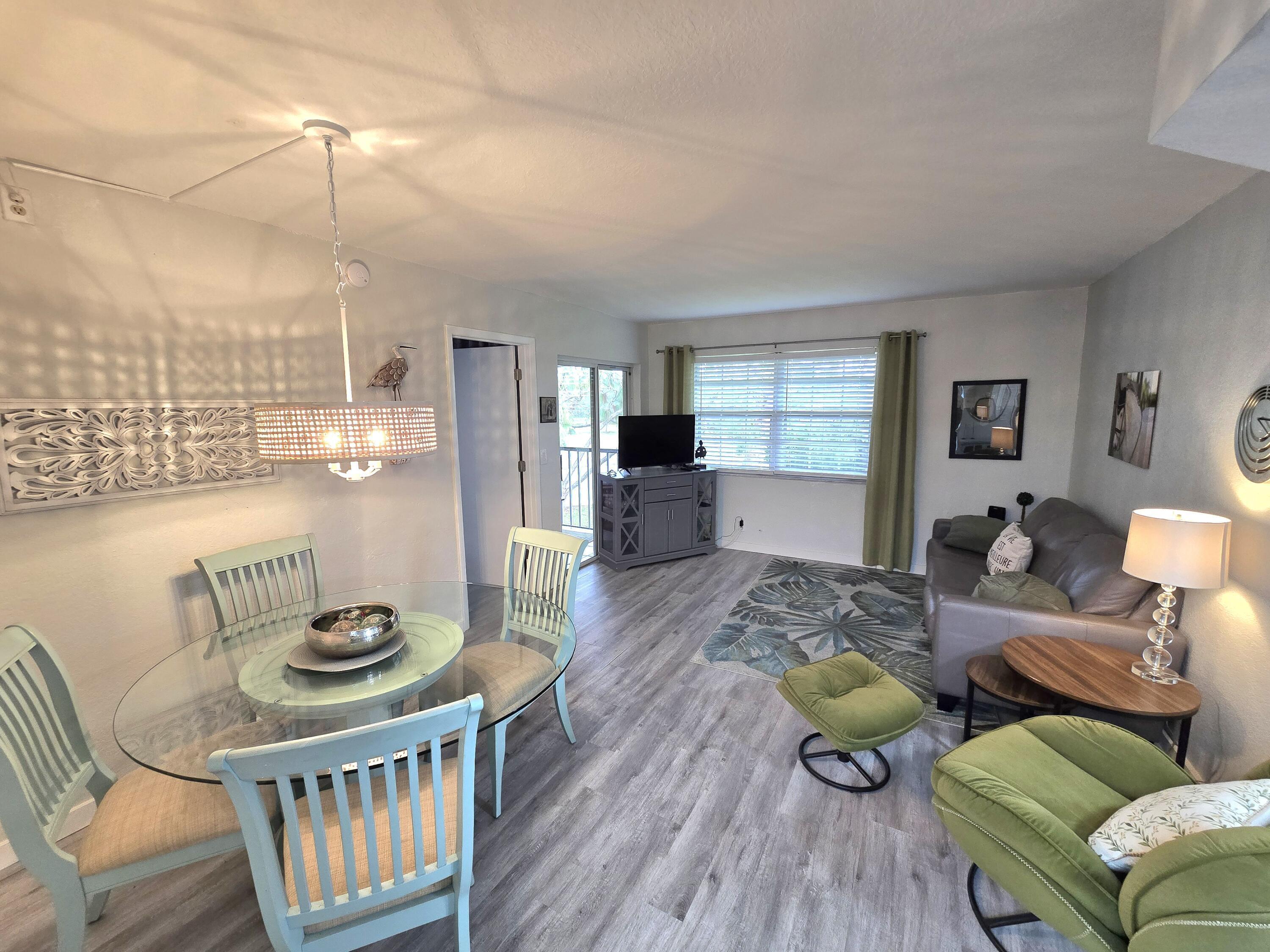 1503 SE Royal Green Circle 201, Port St. Lucie, FL 34952, Port St. Lucie