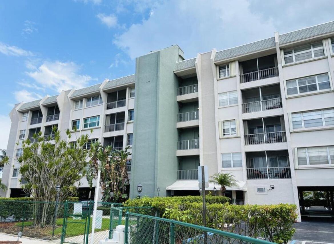 505 Spencer Drive 312, West Palm Beach, FL 33409, West Palm Beach