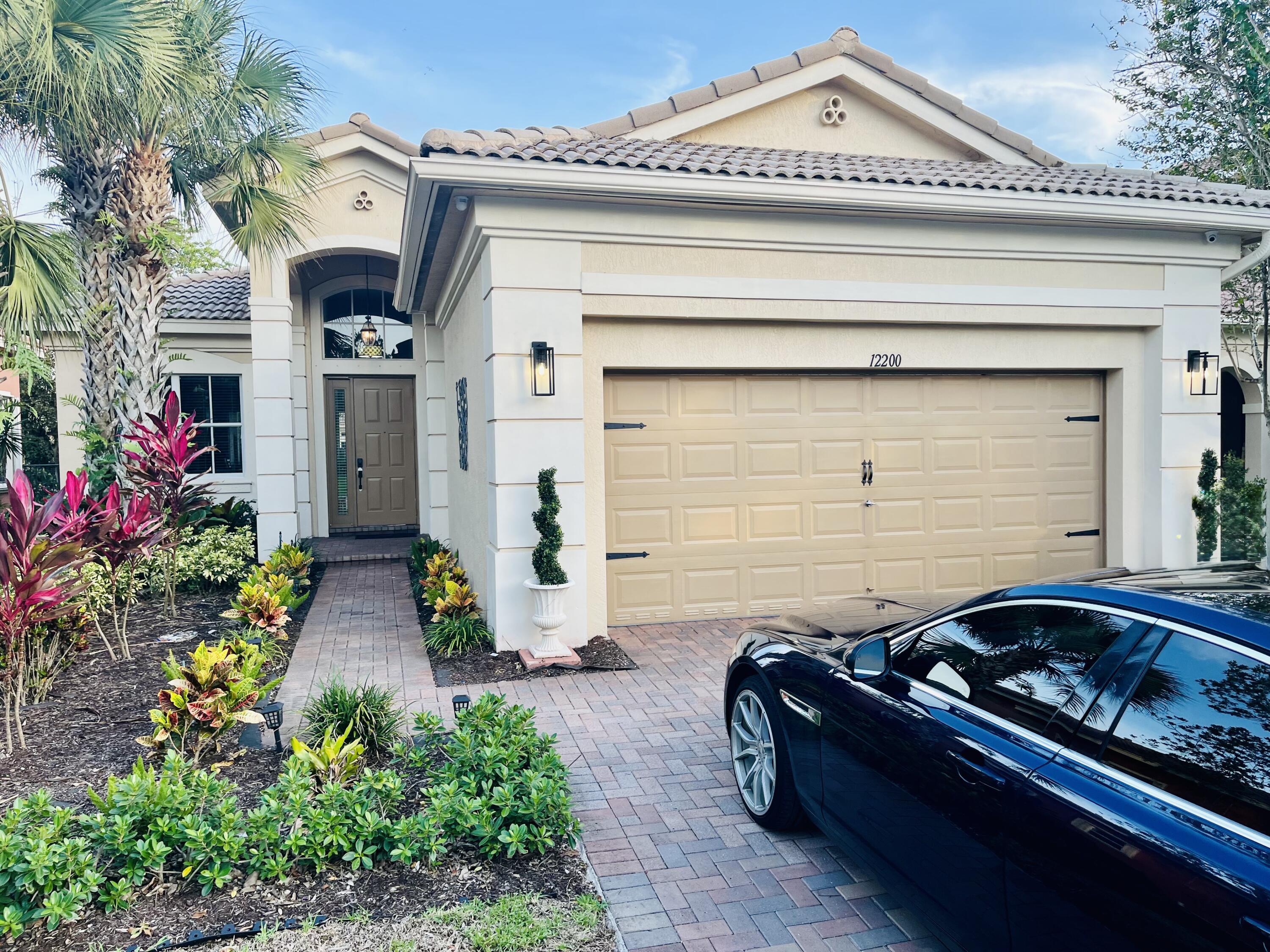 12200 NW 77TH Manor, Parkland, FL 33076, Parkland - Photo 3