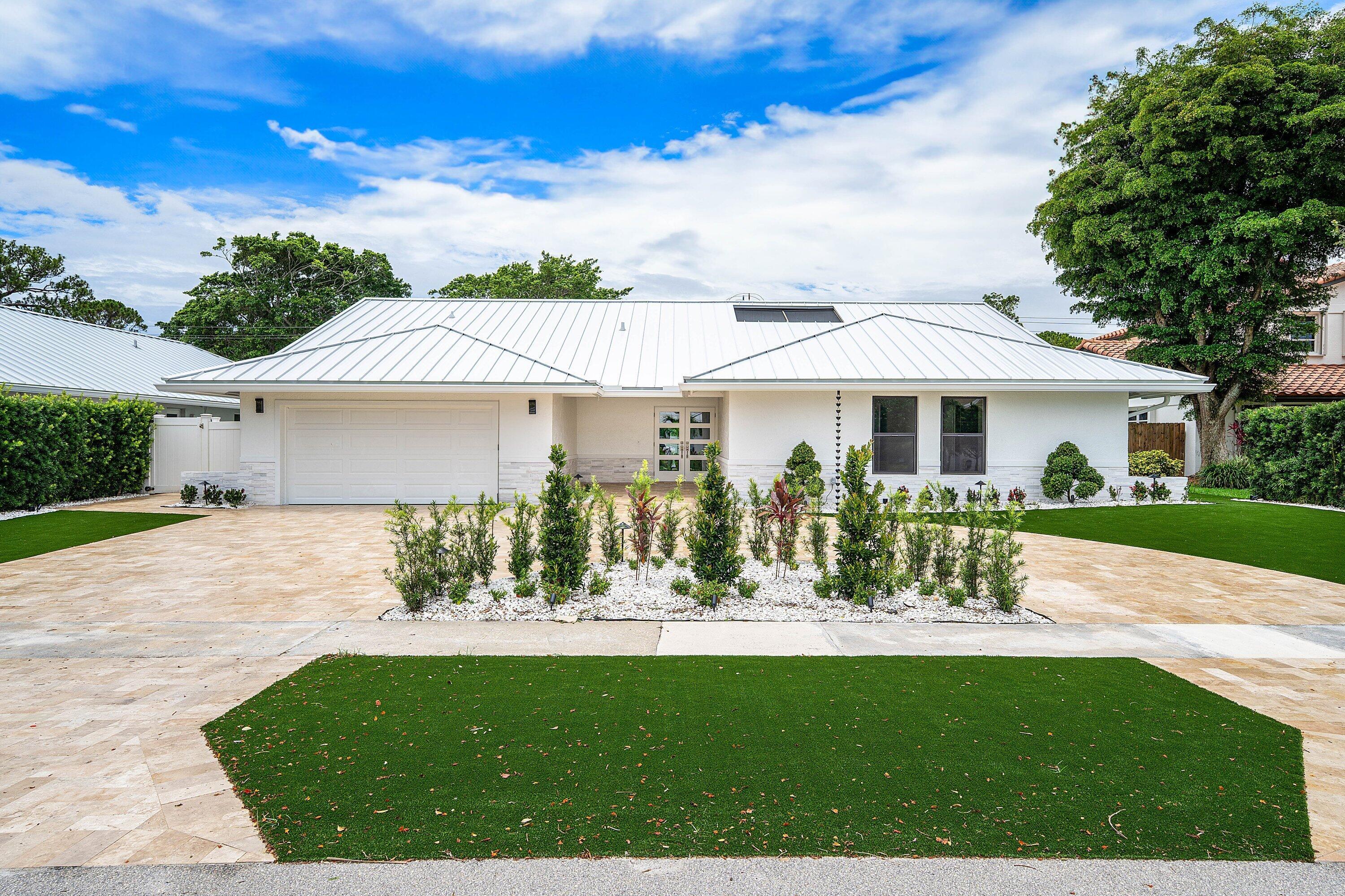 1520 SW 17TH Street, Boca Raton, FL 33486, Boca Raton
