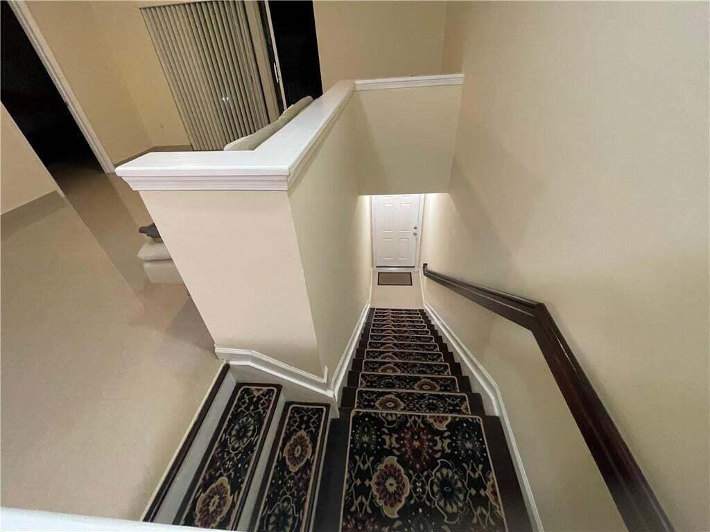5820 W Sample Road 305, Coral Springs, FL 33063, Coral Springs - Photo 4