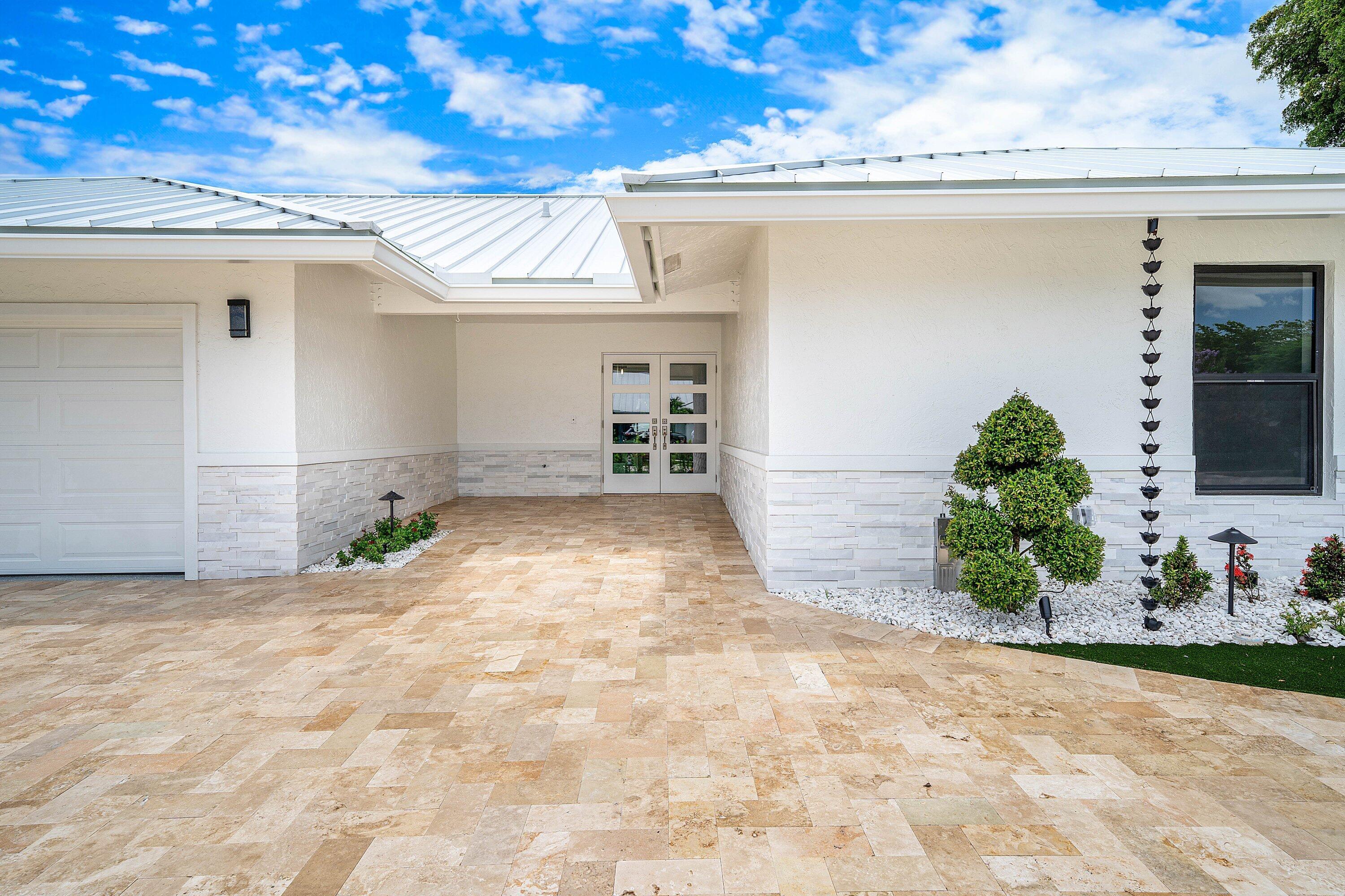 1520 SW 17TH Street, Boca Raton, FL 33486, Boca Raton - Photo 2