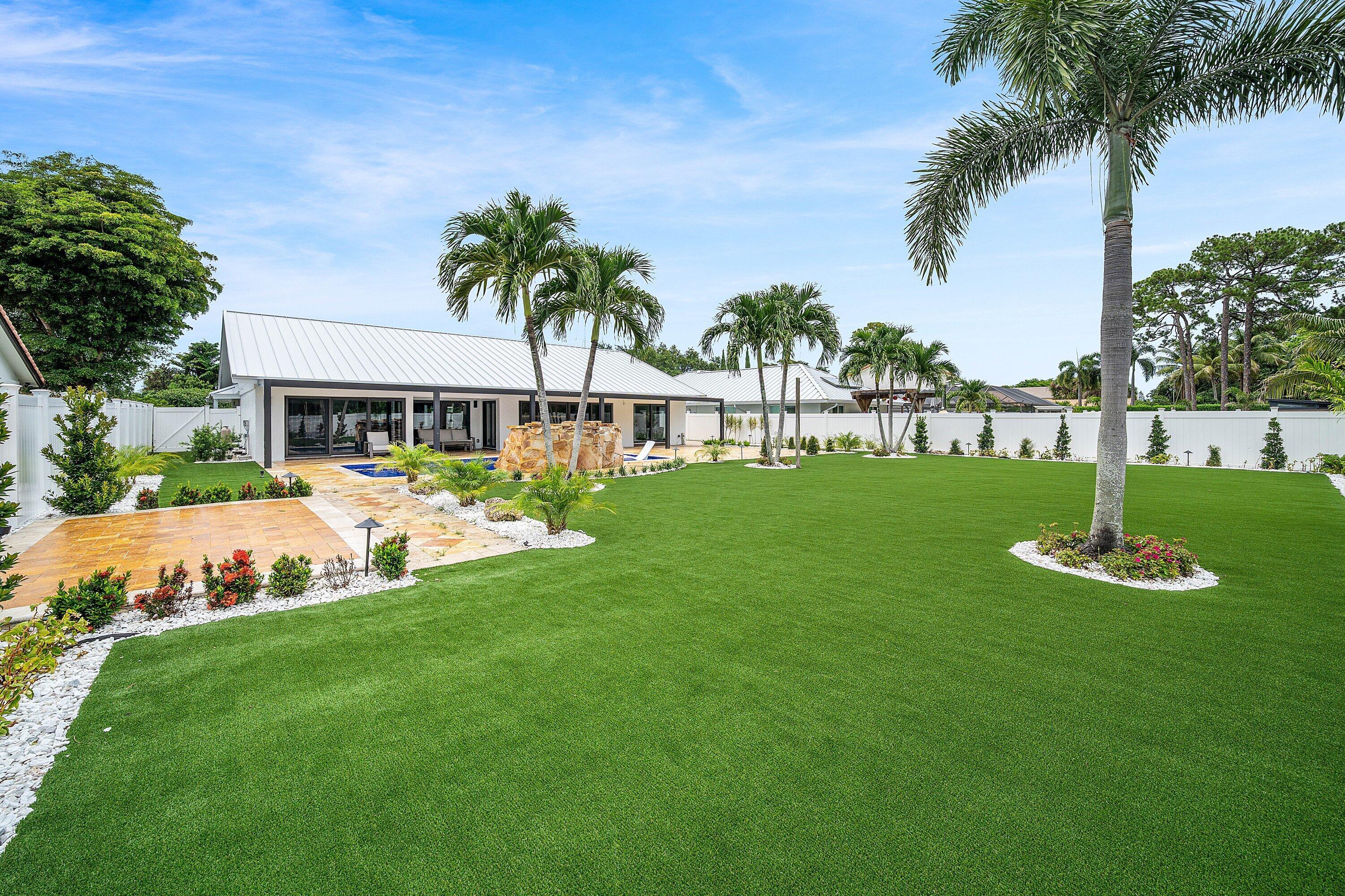 1520 SW 17TH Street, Boca Raton, FL 33486, Boca Raton - Photo 5