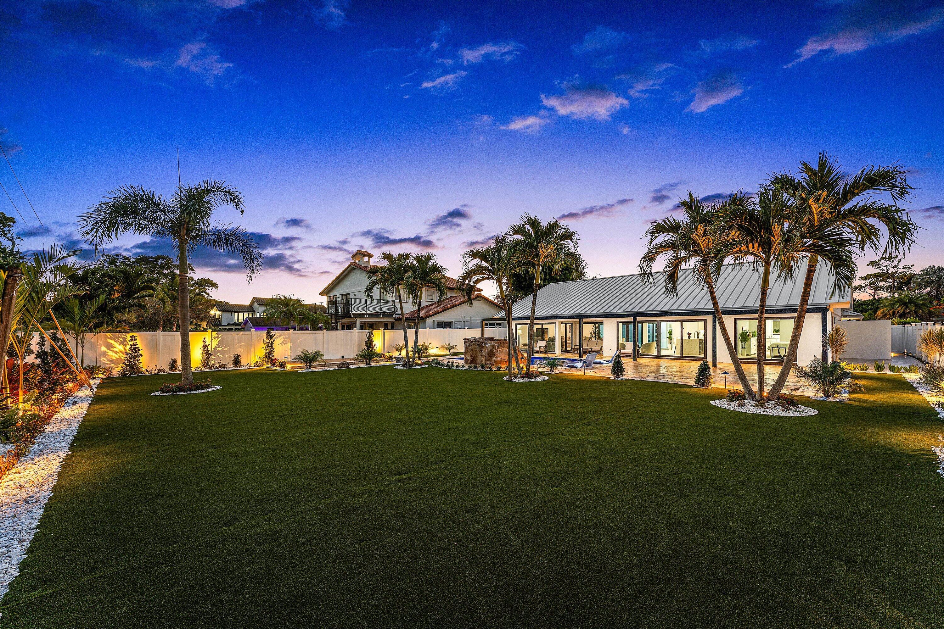 1520 SW 17TH Street, Boca Raton, FL 33486, Boca Raton - Photo 4