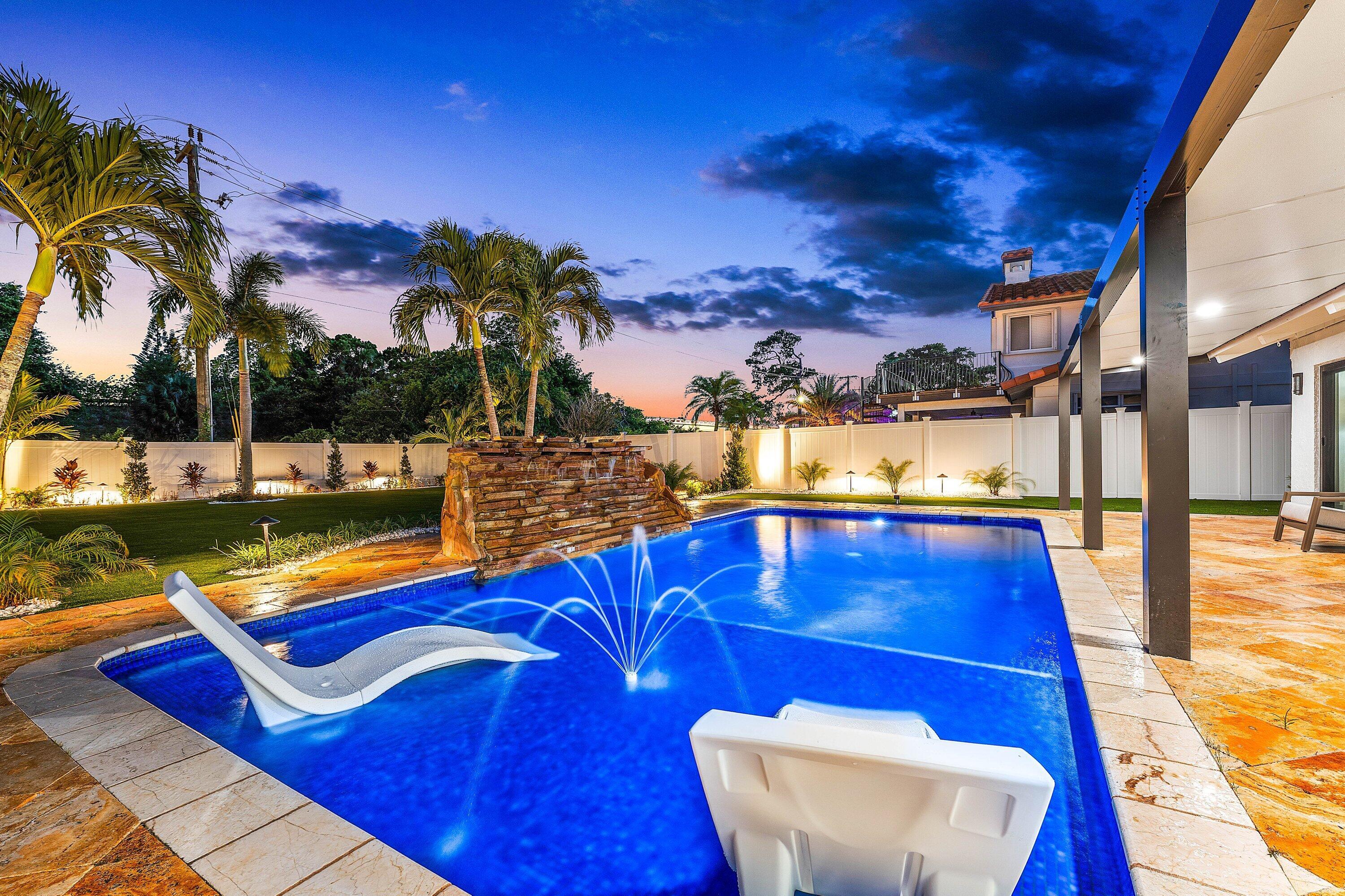 1520 SW 17TH Street, Boca Raton, FL 33486, Boca Raton - Photo 3