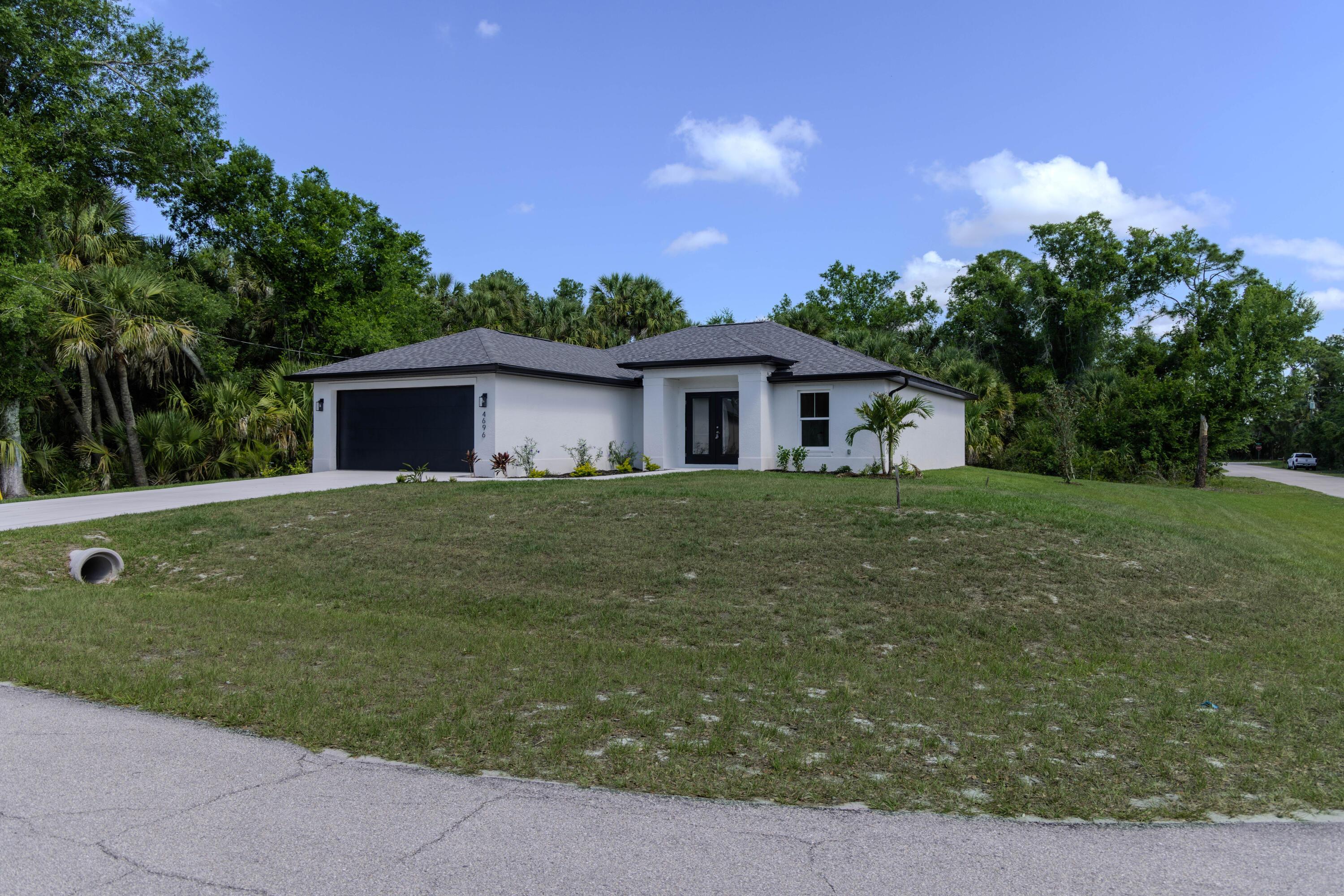4696 APRIL Avenue, North Port, FL 34288, North Port - Photo 2