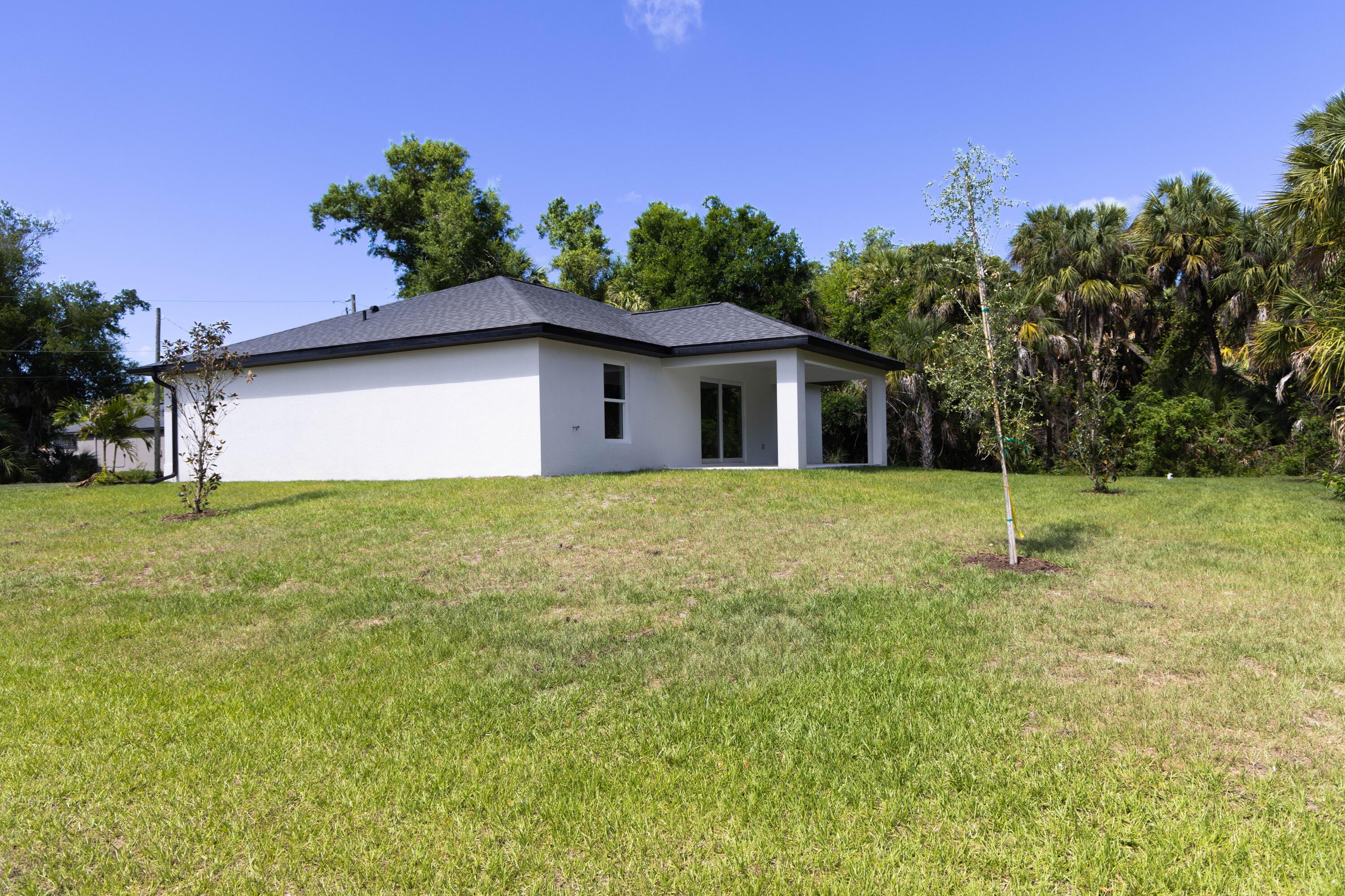 4696 APRIL Avenue, North Port, FL 34288, North Port - Photo 3