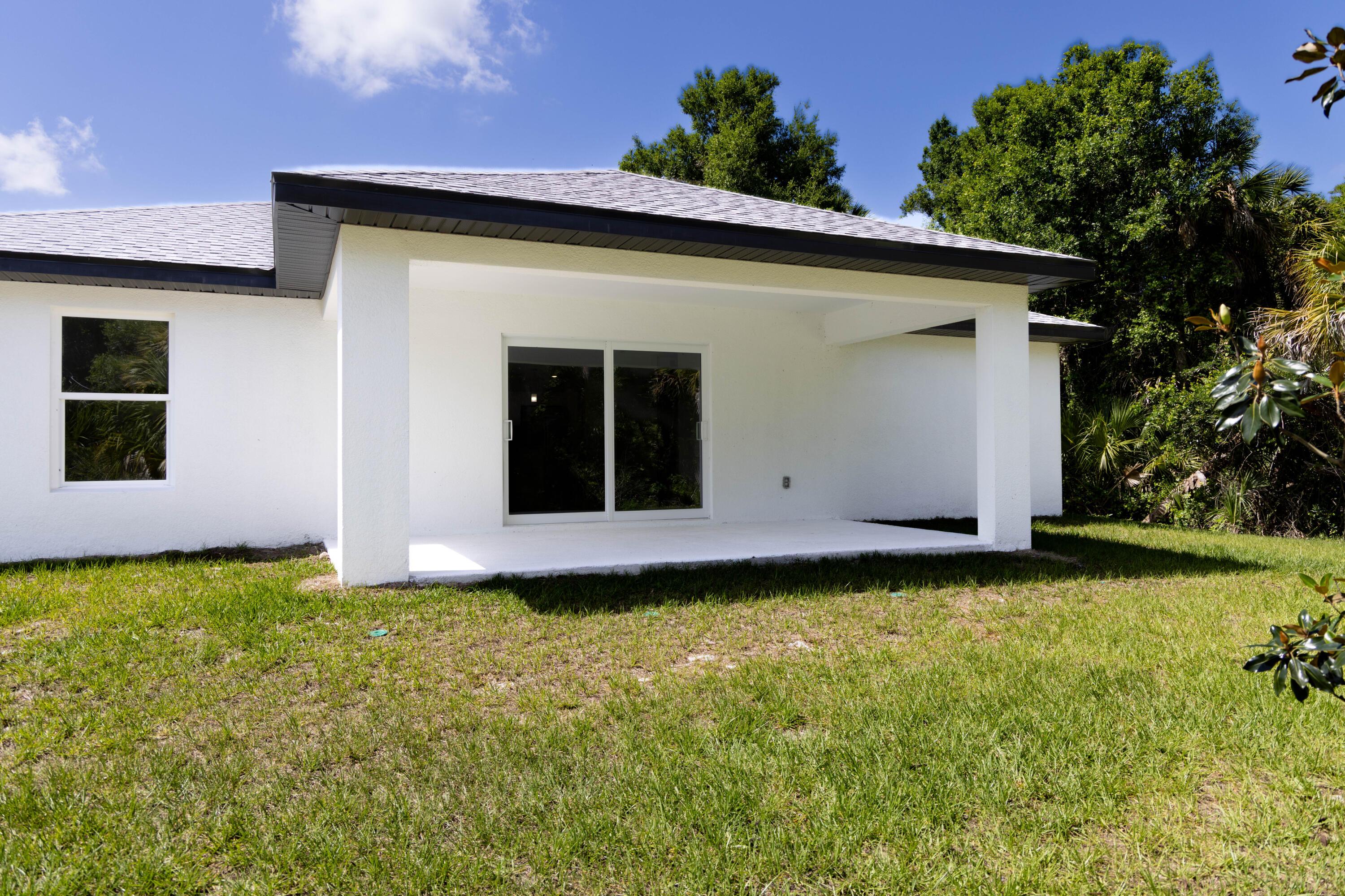 4696 APRIL Avenue, North Port, FL 34288, North Port - Photo 4