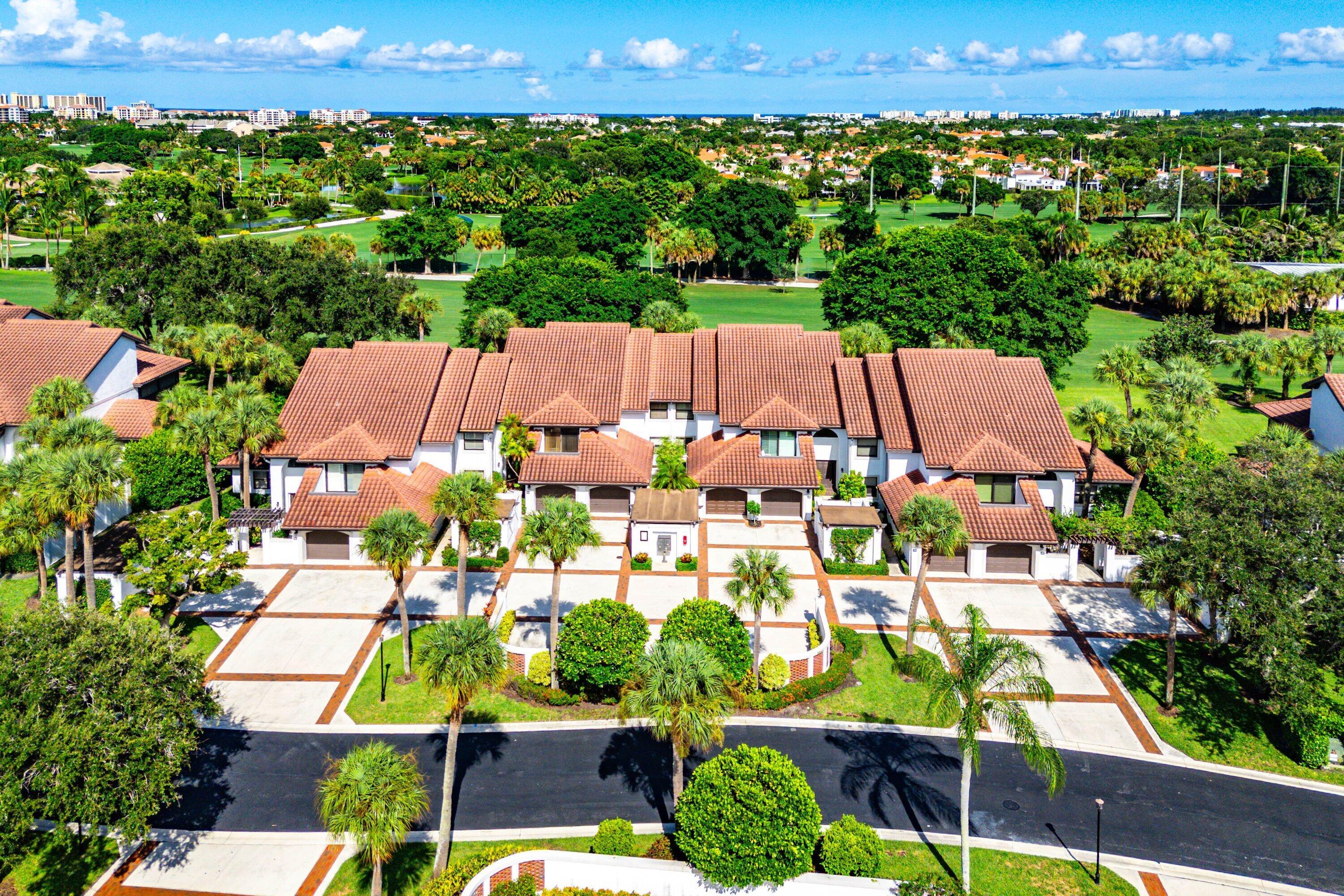 16648 TRADERS Crossing N 106, Jupiter, FL 33477, Jupiter