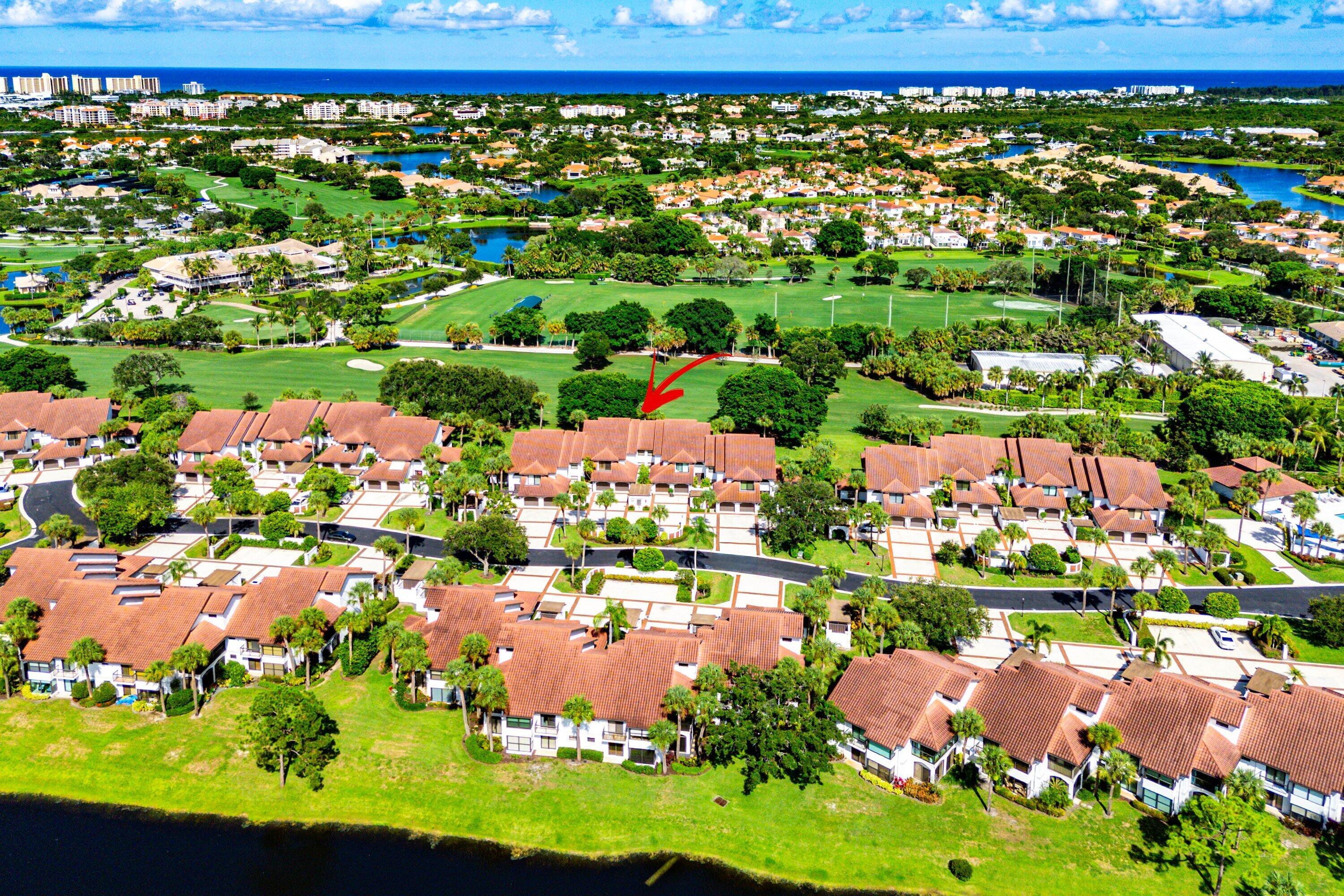 16648 TRADERS Crossing N 106, Jupiter, FL 33477, Jupiter - Photo 4