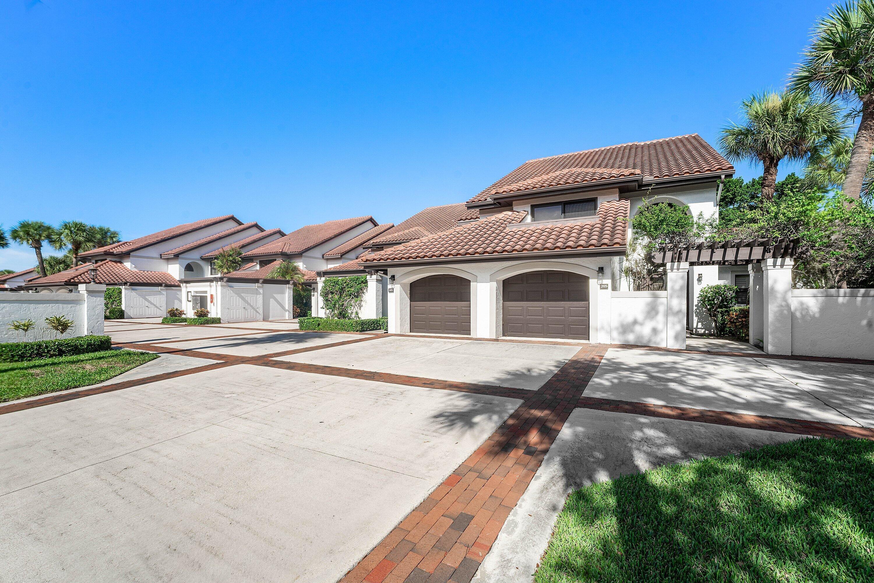 16648 TRADERS Crossing N 106, Jupiter, FL 33477, Jupiter - Photo 3