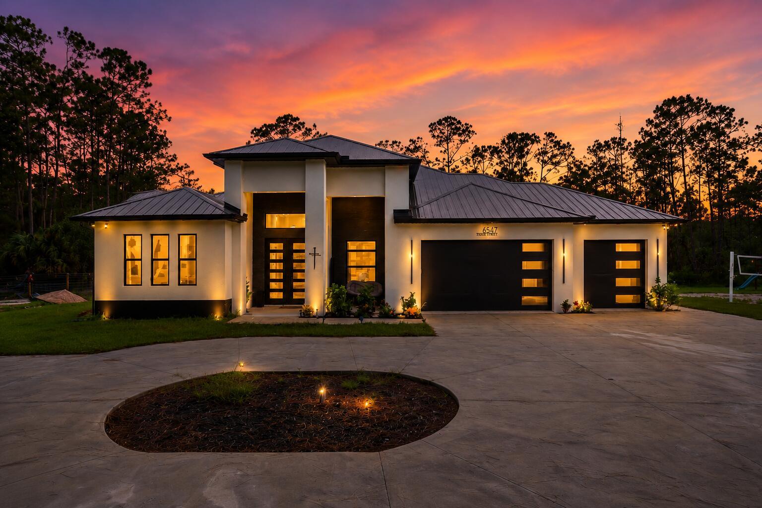 6547 BEEDLA Street, North Port, FL 34291, North Port - Photo 2