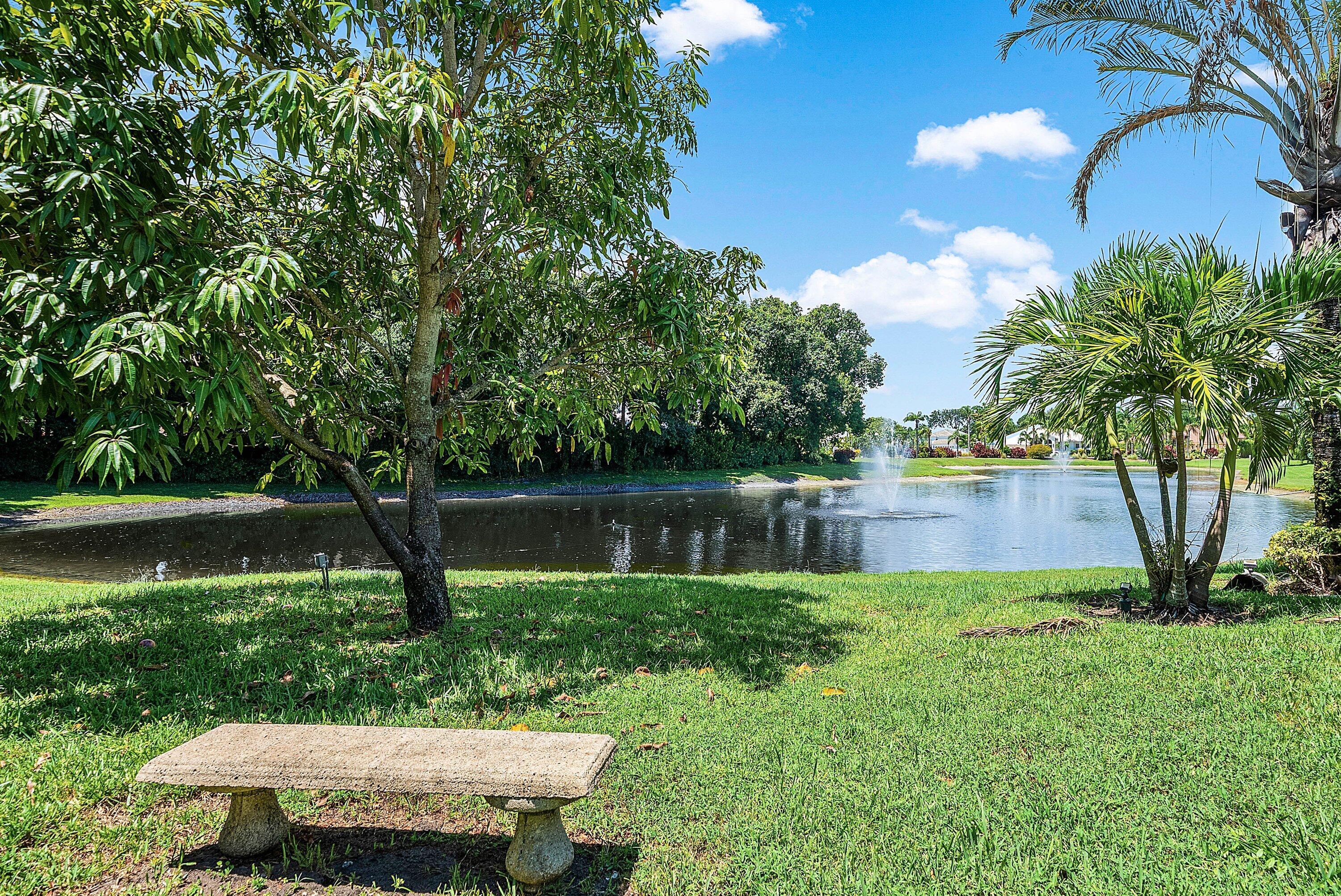 17595 Bocaire Place, Boca Raton, FL 33487, Boca Raton - Photo 3