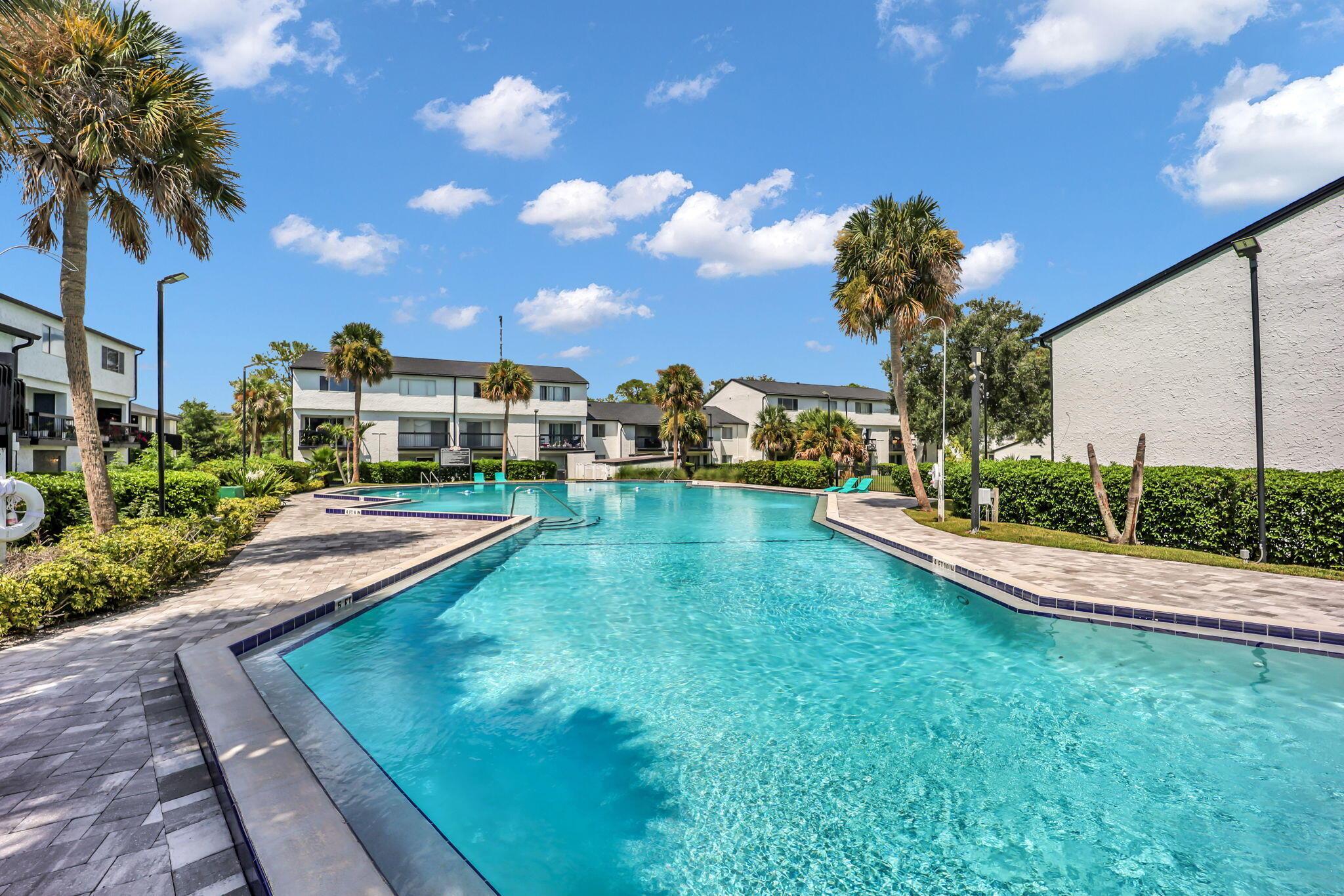 4223 S SEMORAN Boulevard 12, Orlando, FL 32822, Orlando - Photo 3