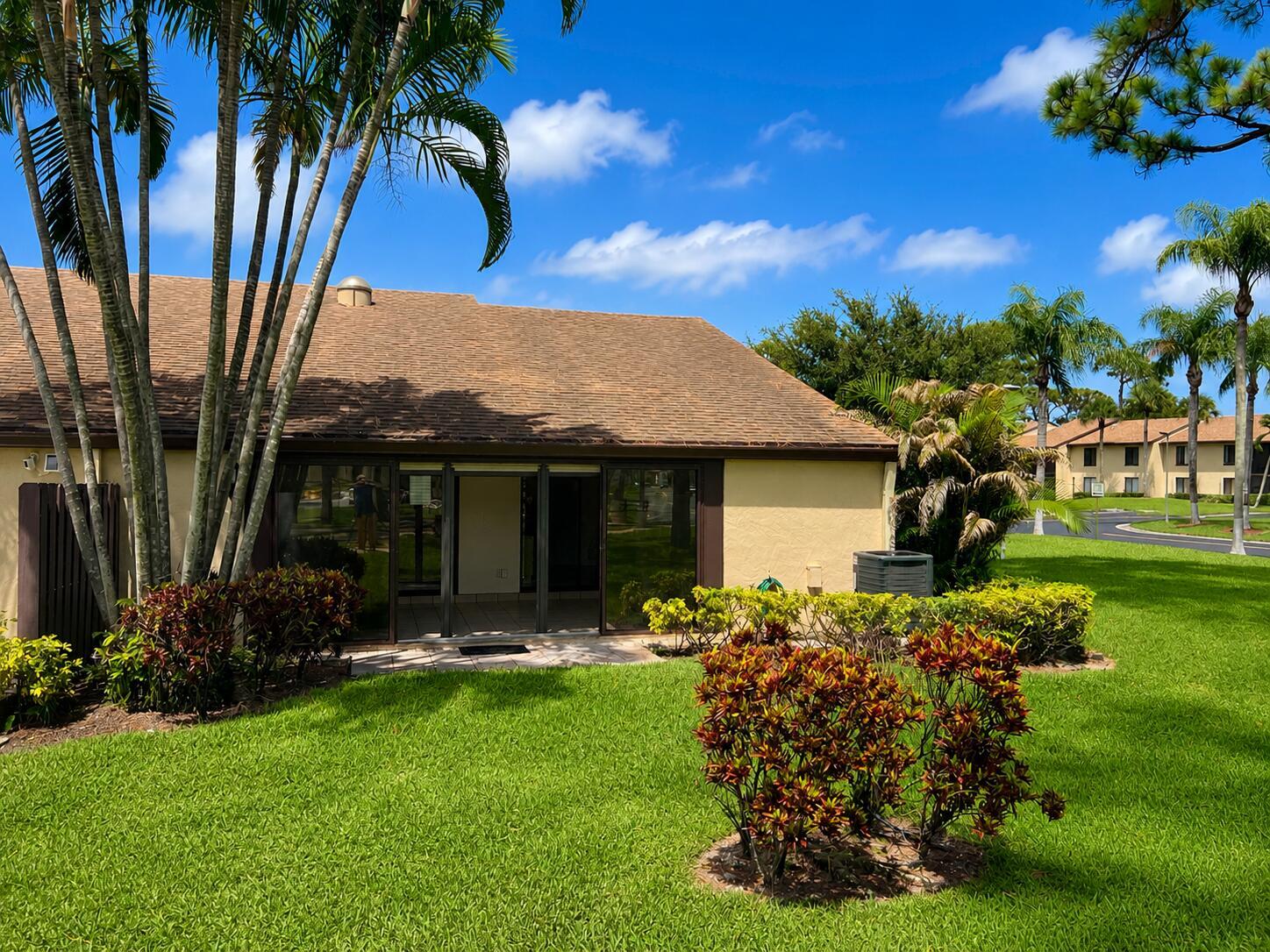 611 Sea Pine Way A, Greenacres, FL 33415, Greenacres - Photo 3