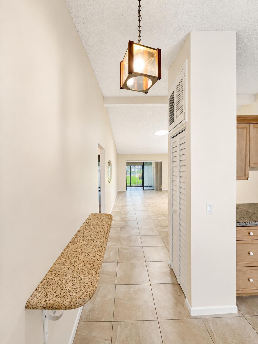 611 Sea Pine Way A, Greenacres, FL 33415, Greenacres - Photo 4