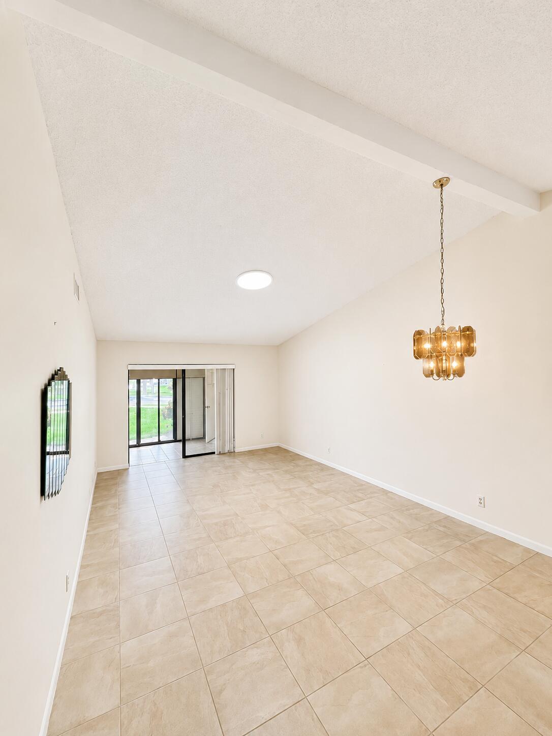 611 Sea Pine Way A, Greenacres, FL 33415, Greenacres - Photo 5