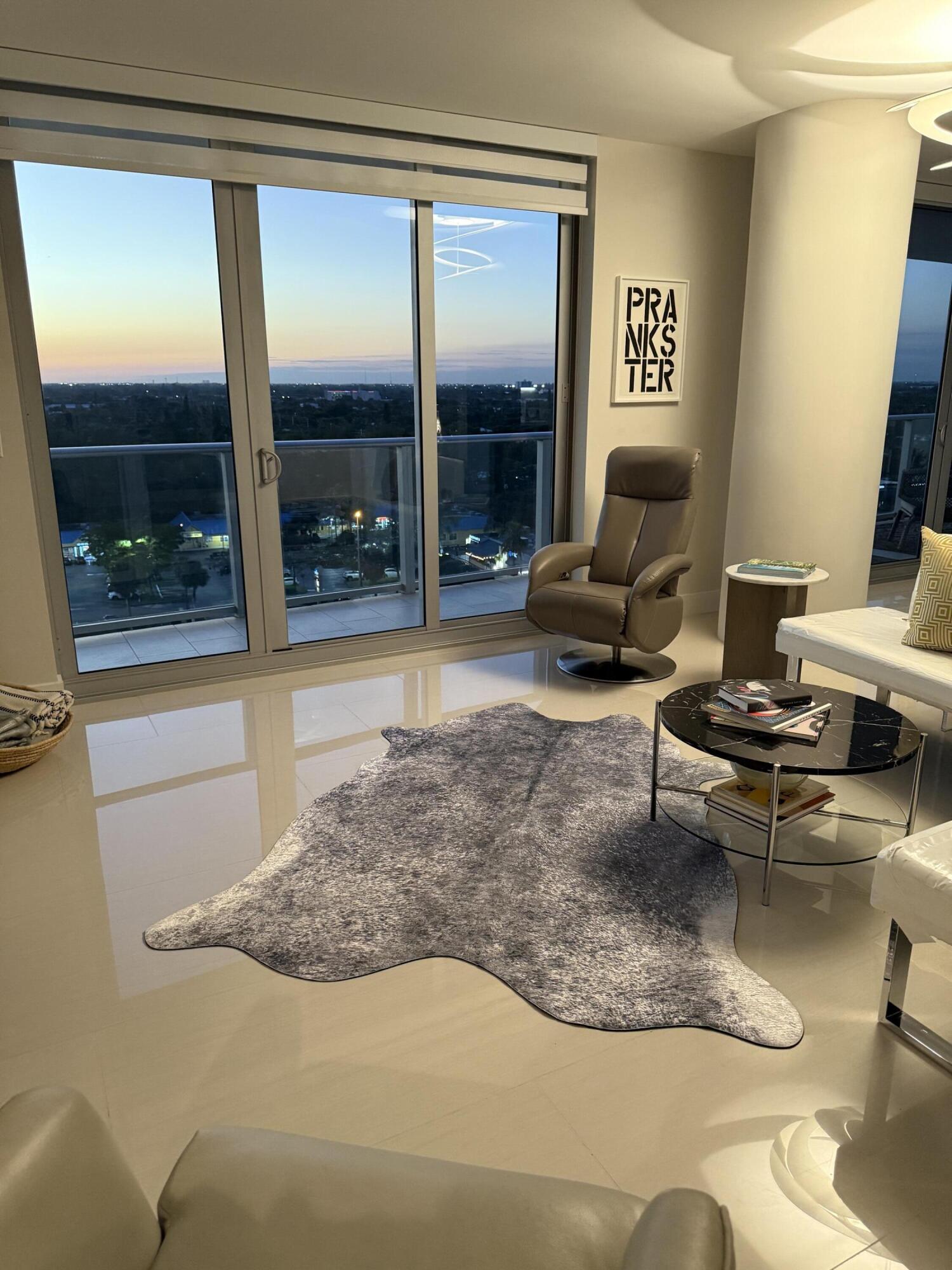 1180 N Federal Highway 1103, Fort Lauderdale, FL 33304, Fort Lauderdale - Photo 5