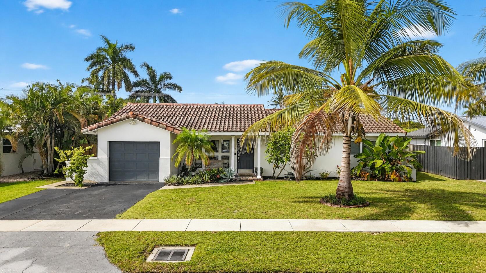 438 SW 9TH Avenue, Boca Raton, FL 33486, Boca Raton