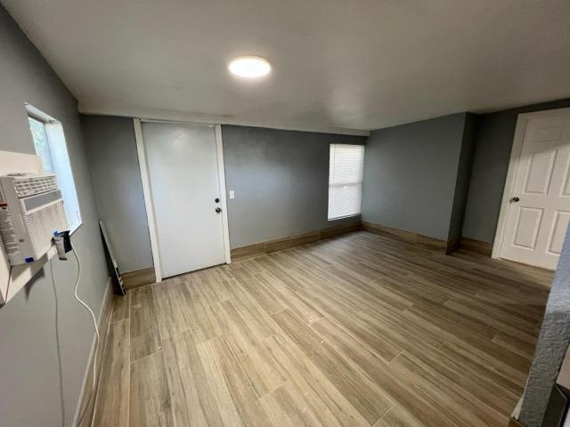 4040 NE 12TH Terrace, Pompano Beach, FL 33064, Pompano Beach - Photo 5