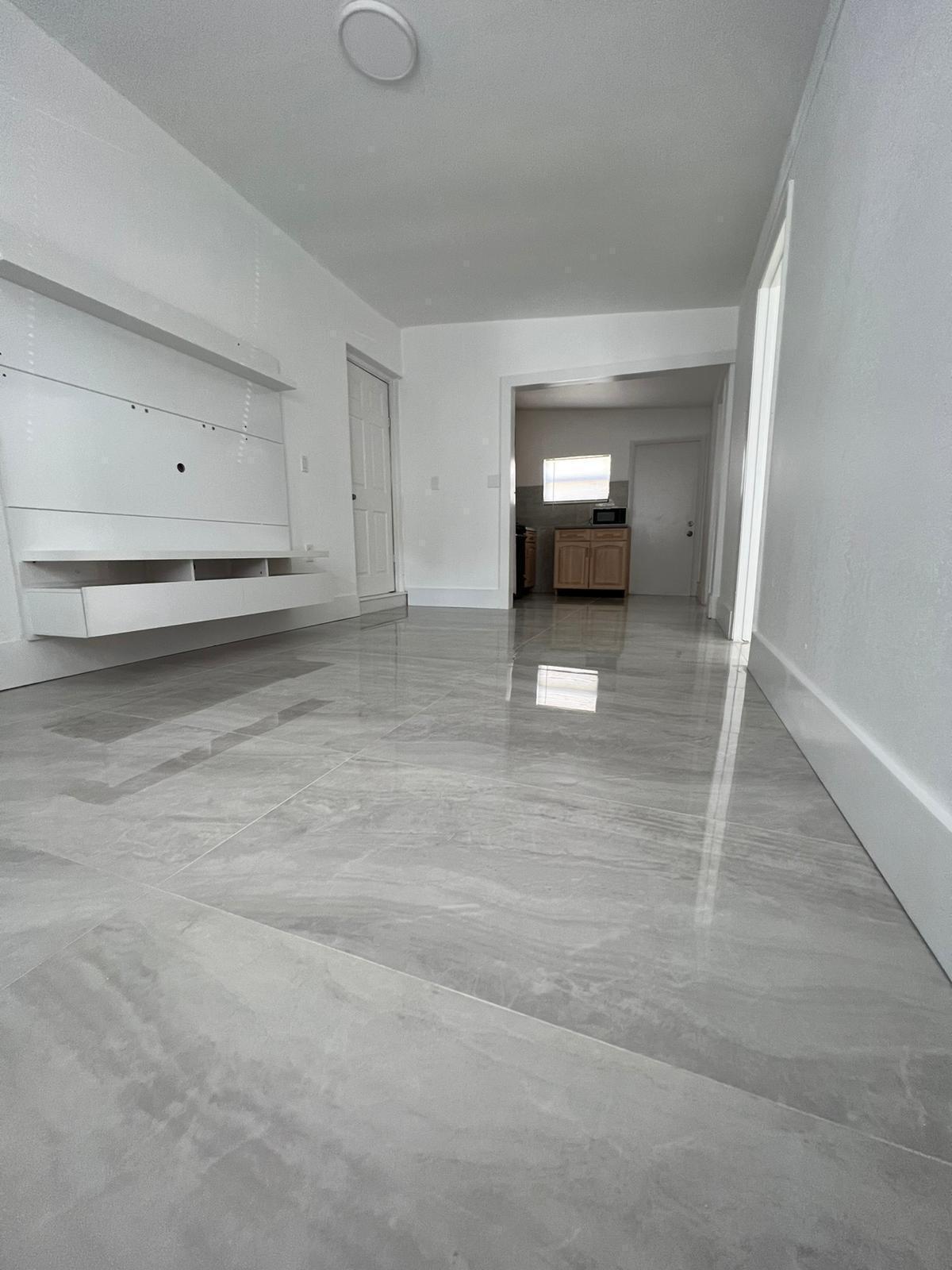 4040 NE 12TH Terrace, Pompano Beach, FL 33064, Pompano Beach - Photo 2