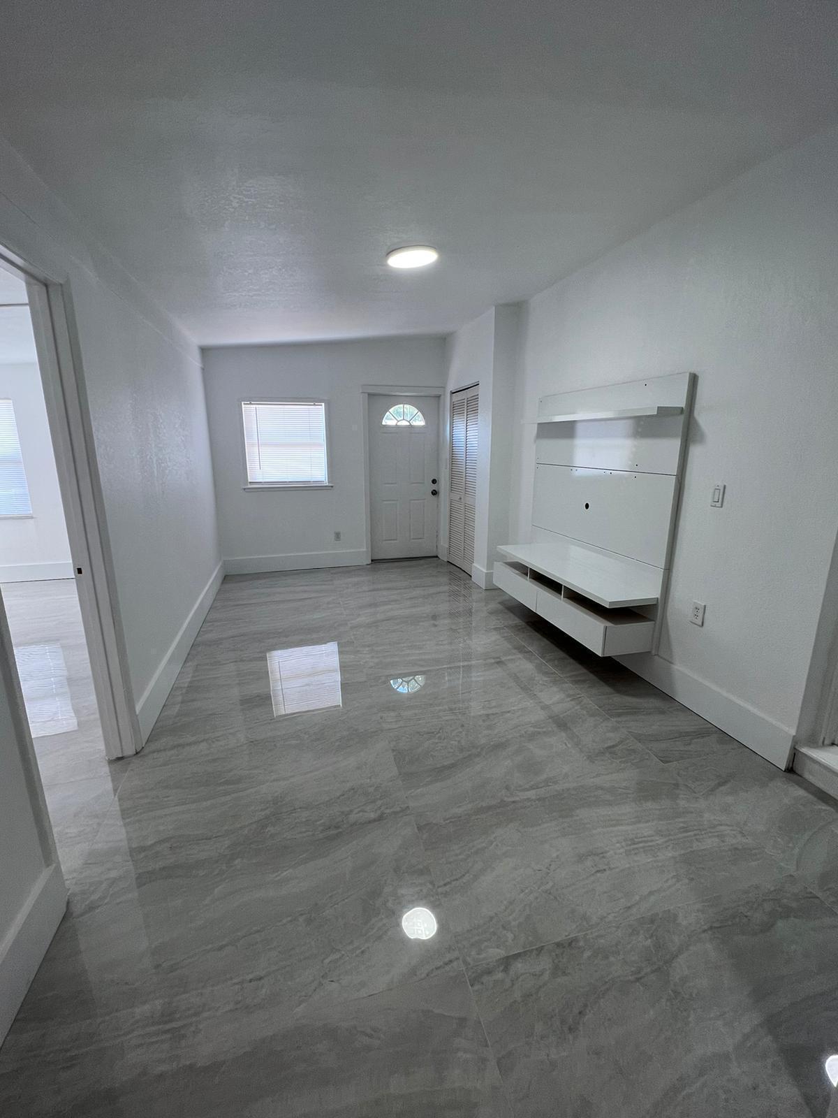 4040 NE 12TH Terrace, Pompano Beach, FL 33064, Pompano Beach - Photo 3
