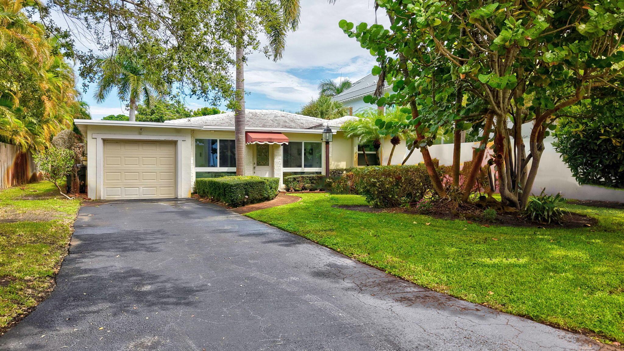 907 BOND Way, Delray Beach, FL 33483, Delray Beach