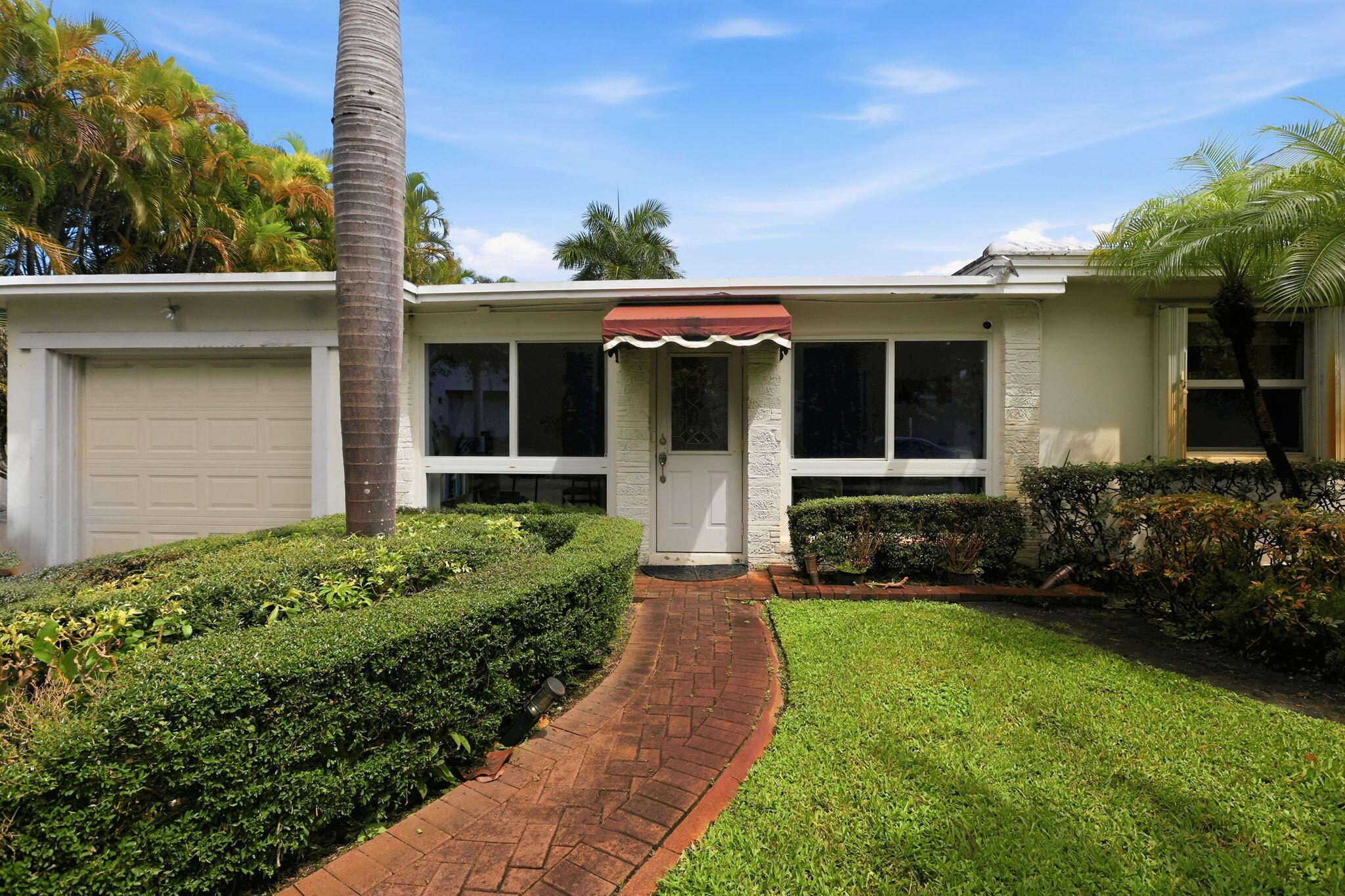 907 BOND Way, Delray Beach, FL 33483, Delray Beach - Photo 2