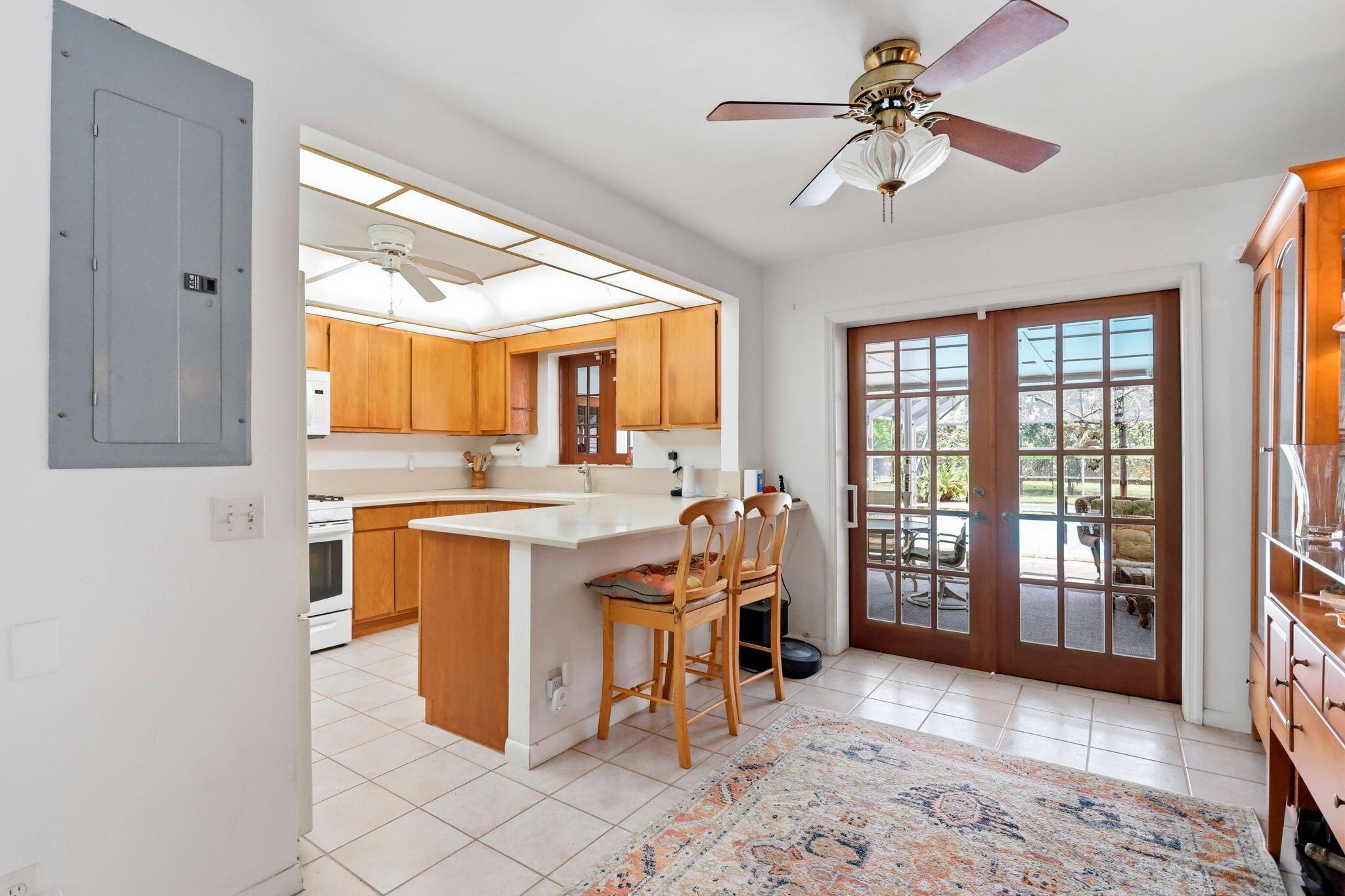 907 BOND Way, Delray Beach, FL 33483, Delray Beach - Photo 4