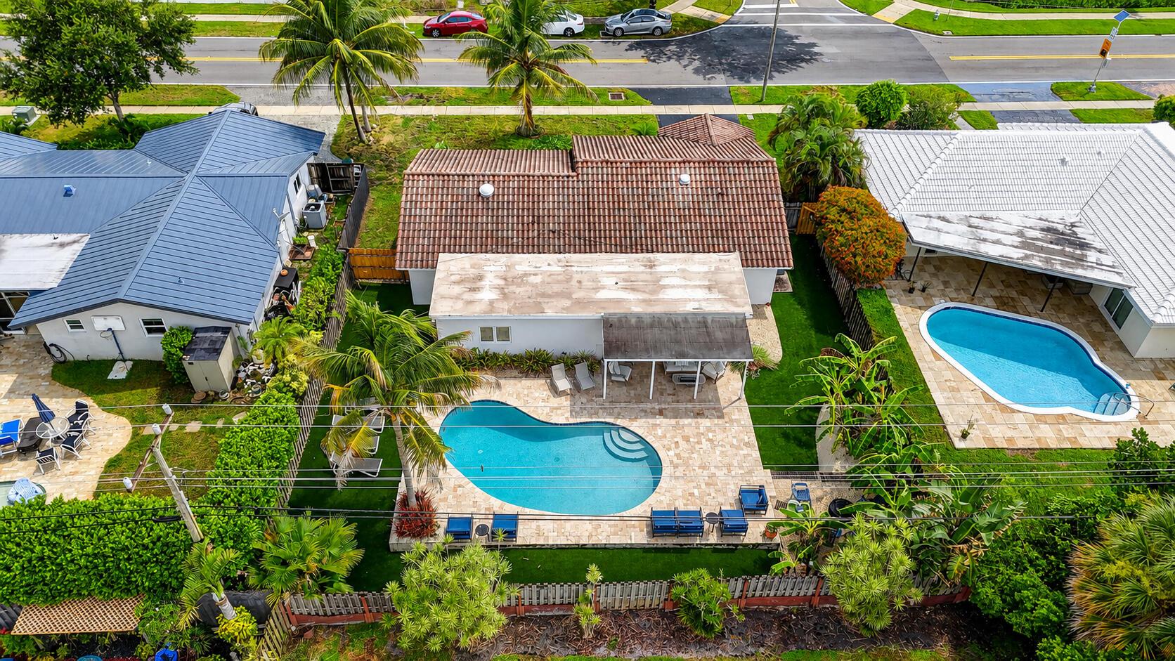 438 SW 9TH Avenue, Boca Raton, FL 33486, Boca Raton - Photo 2