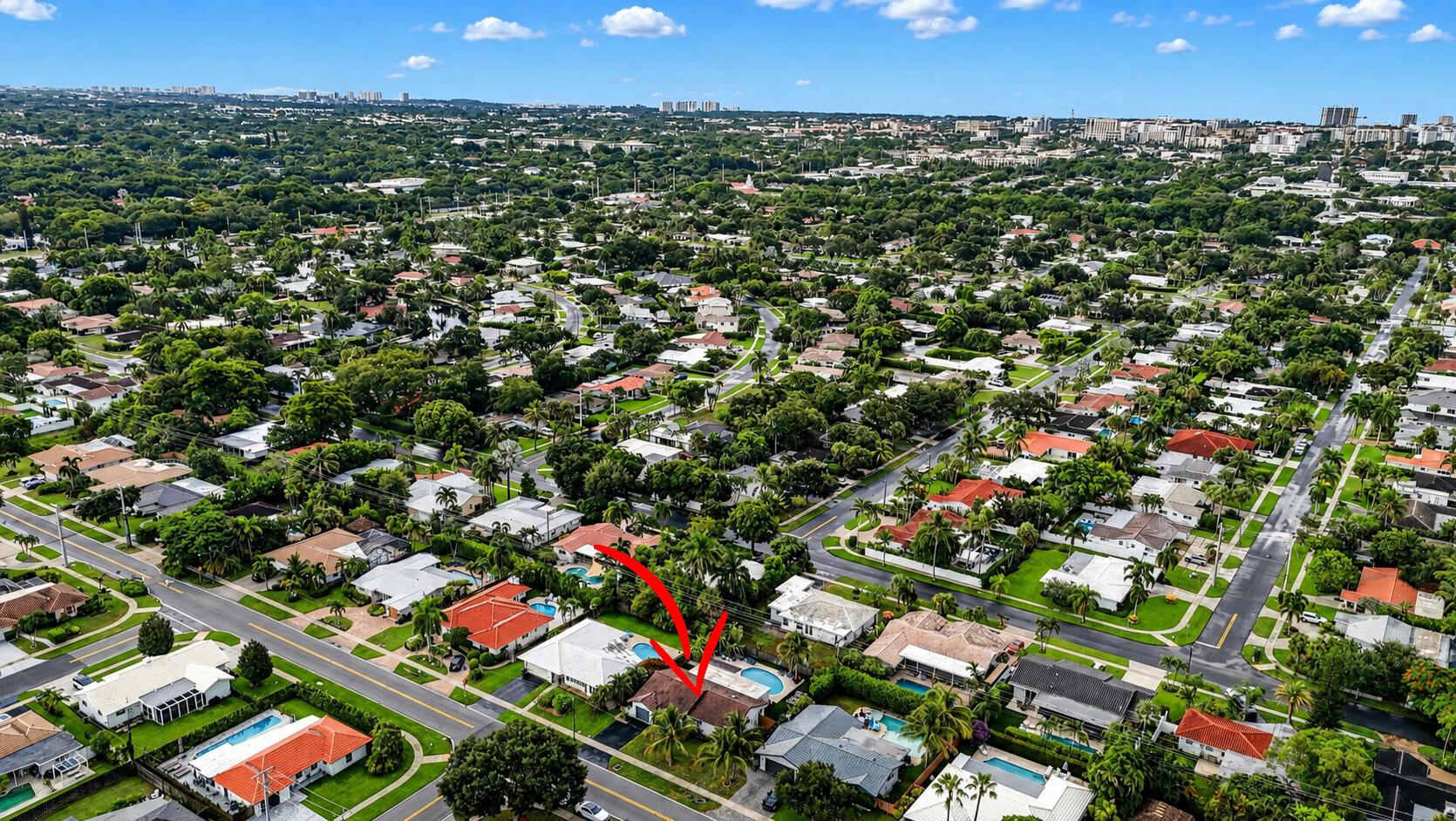 438 SW 9TH Avenue, Boca Raton, FL 33486, Boca Raton - Photo 3
