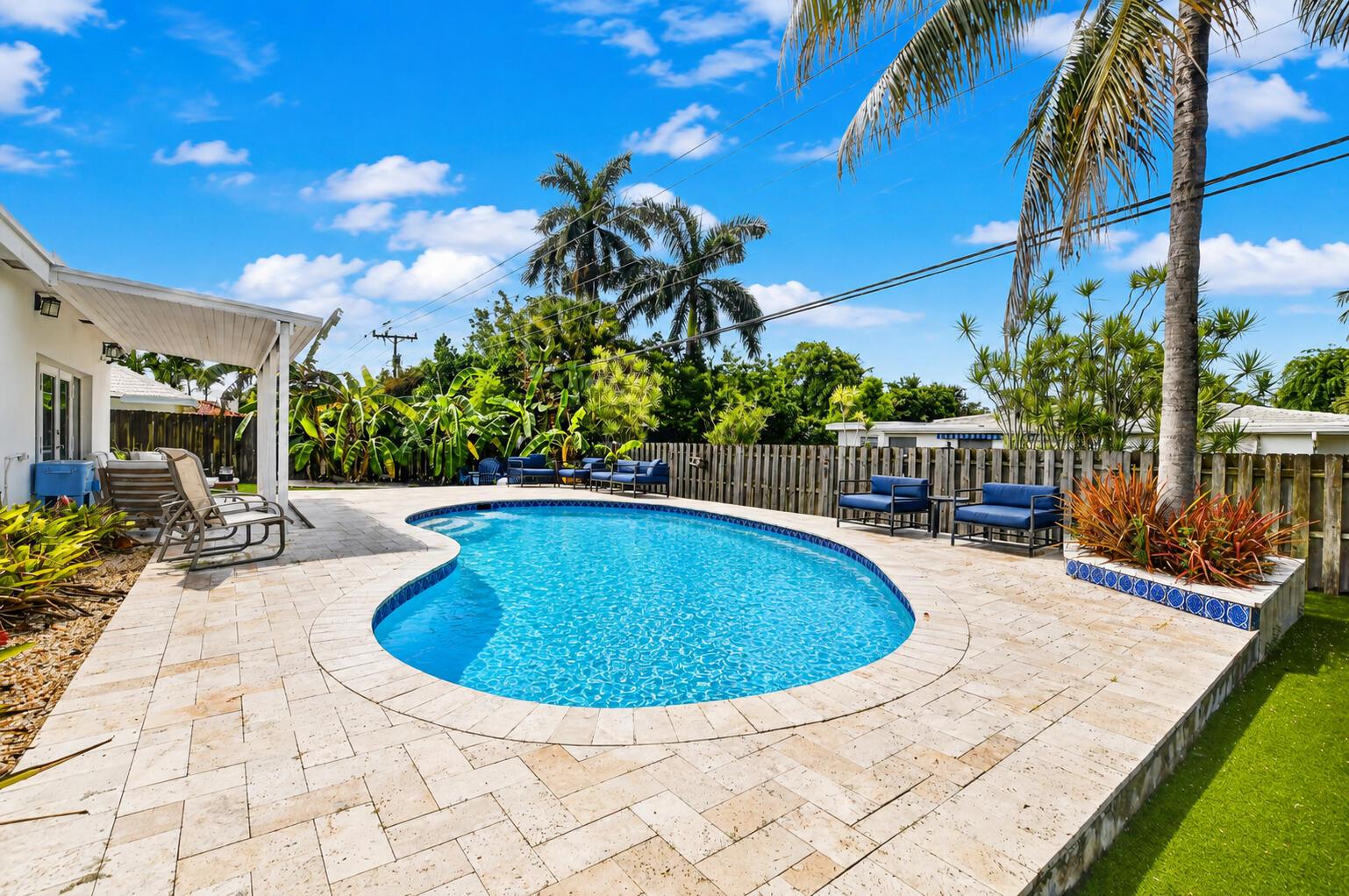 438 SW 9TH Avenue, Boca Raton, FL 33486, Boca Raton - Photo 5