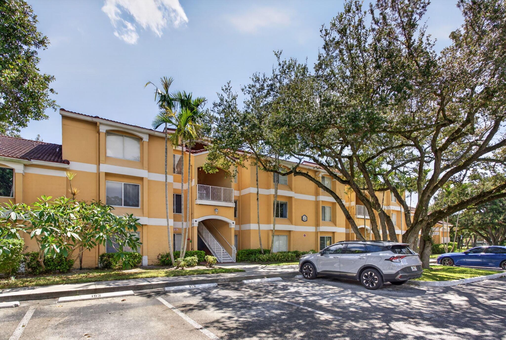 2425 NW 33rd Street NW 1309, Oakland Park, FL 33309, Oakland Park