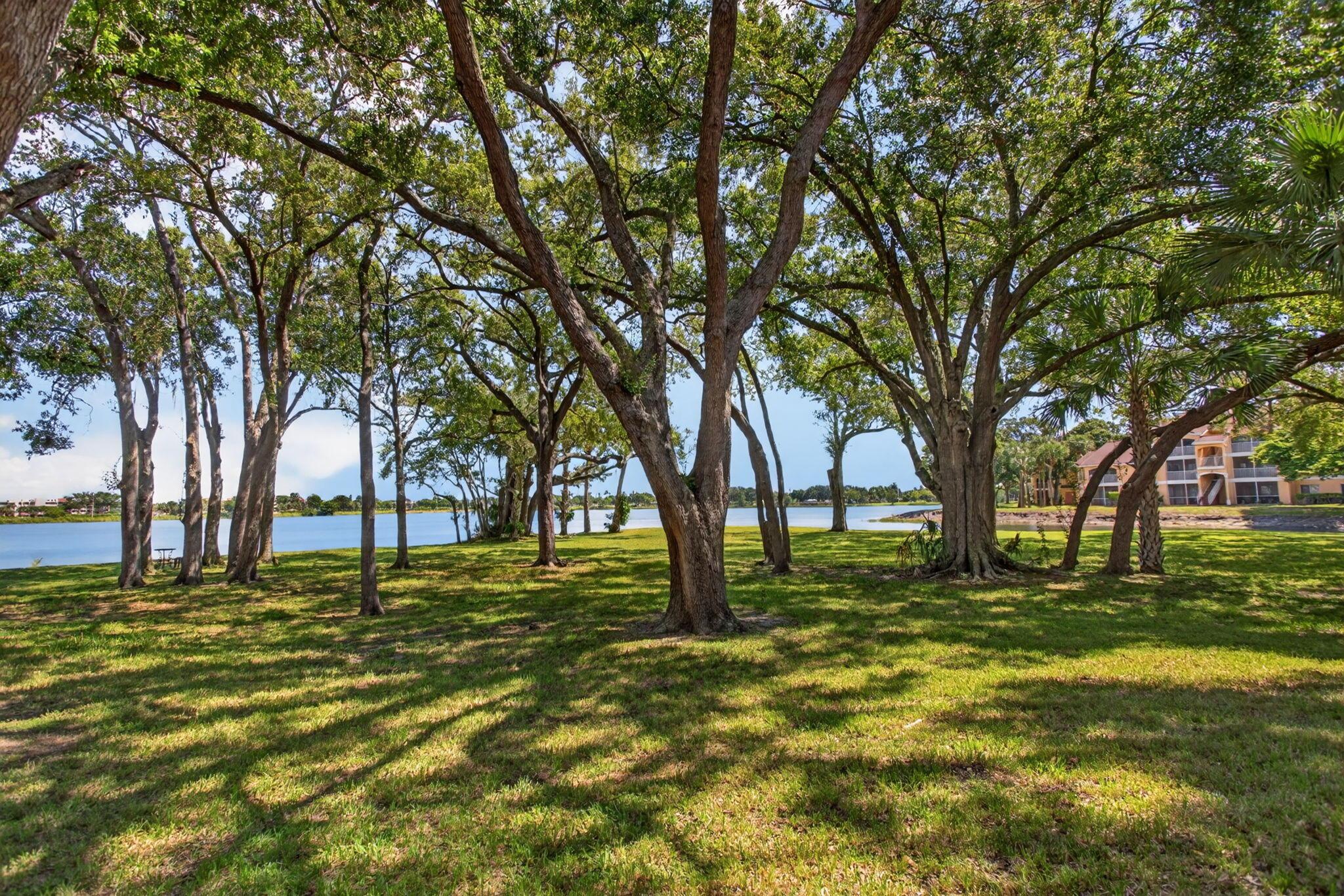 2425 NW 33rd Street NW 1309, Oakland Park, FL 33309, Oakland Park - Photo 5