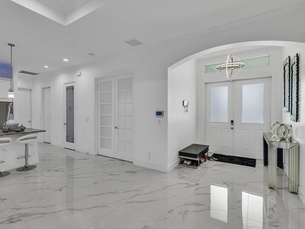 2910 SW Sterling Street, Port St. Lucie, FL 34953, Port St. Lucie - Photo 2