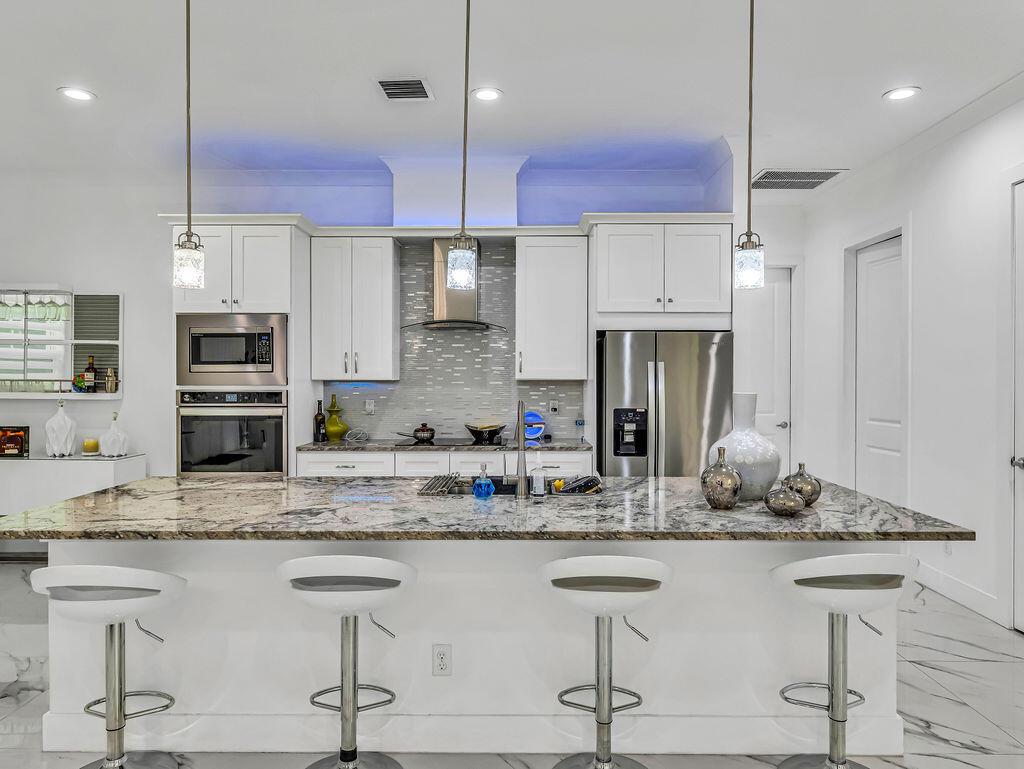 2910 SW Sterling Street, Port St. Lucie, FL 34953, Port St. Lucie - Photo 3