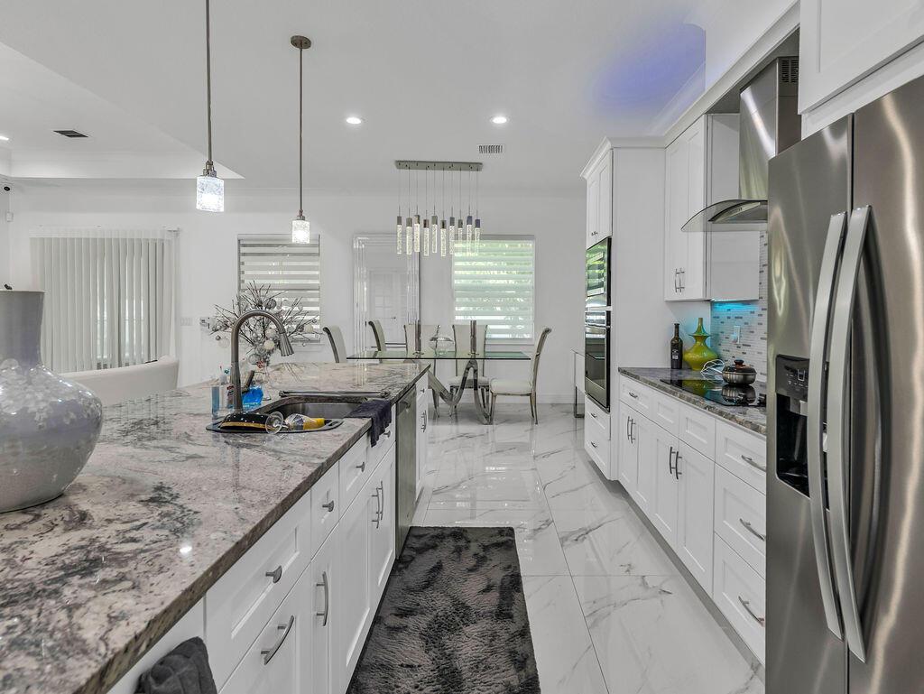 2910 SW Sterling Street, Port St. Lucie, FL 34953, Port St. Lucie - Photo 5