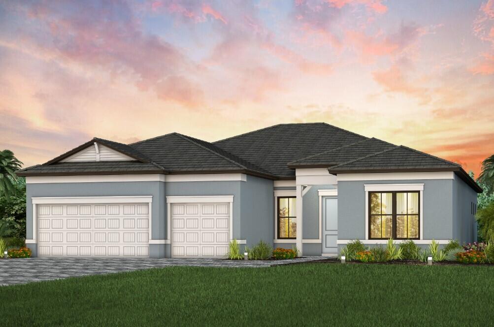 9280 CAPE HONEY BEE Lane 106 Stellar, Lake Worth, FL 33467, Lake Worth
