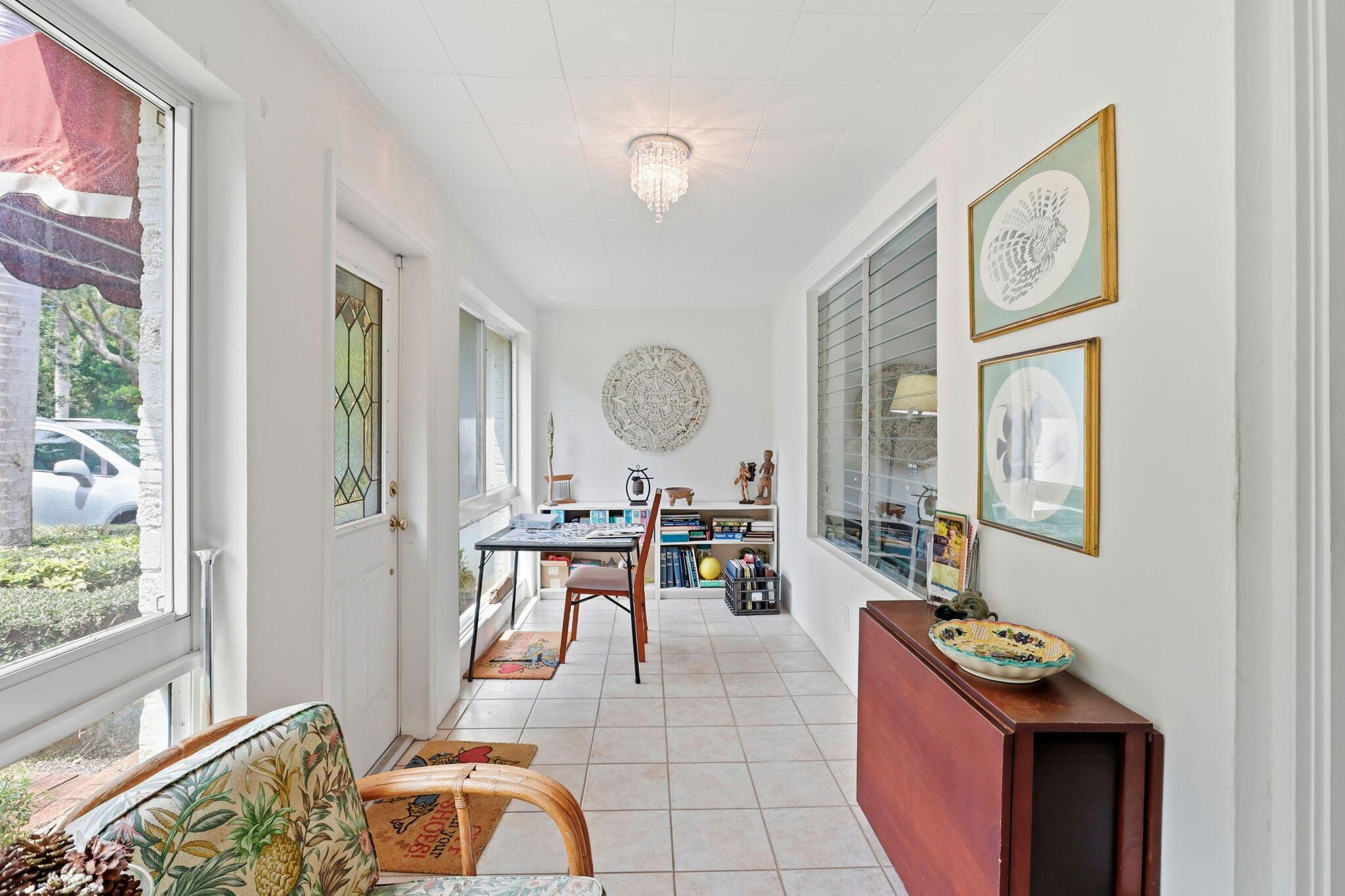 907 BOND Way, Delray Beach, FL 33483, Delray Beach - Photo 3